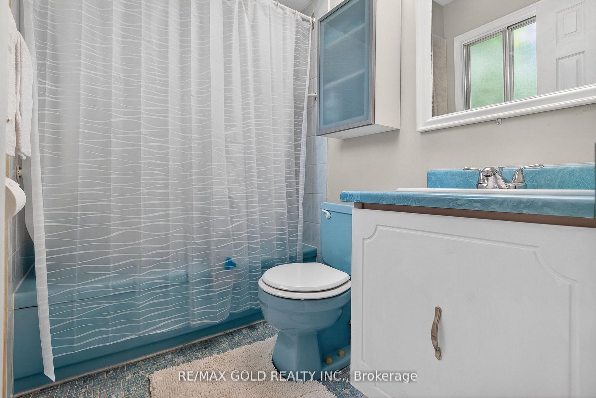 Photo 28 of 14 Cairnmore Court, Brampton, Snelgrove — HOMEH