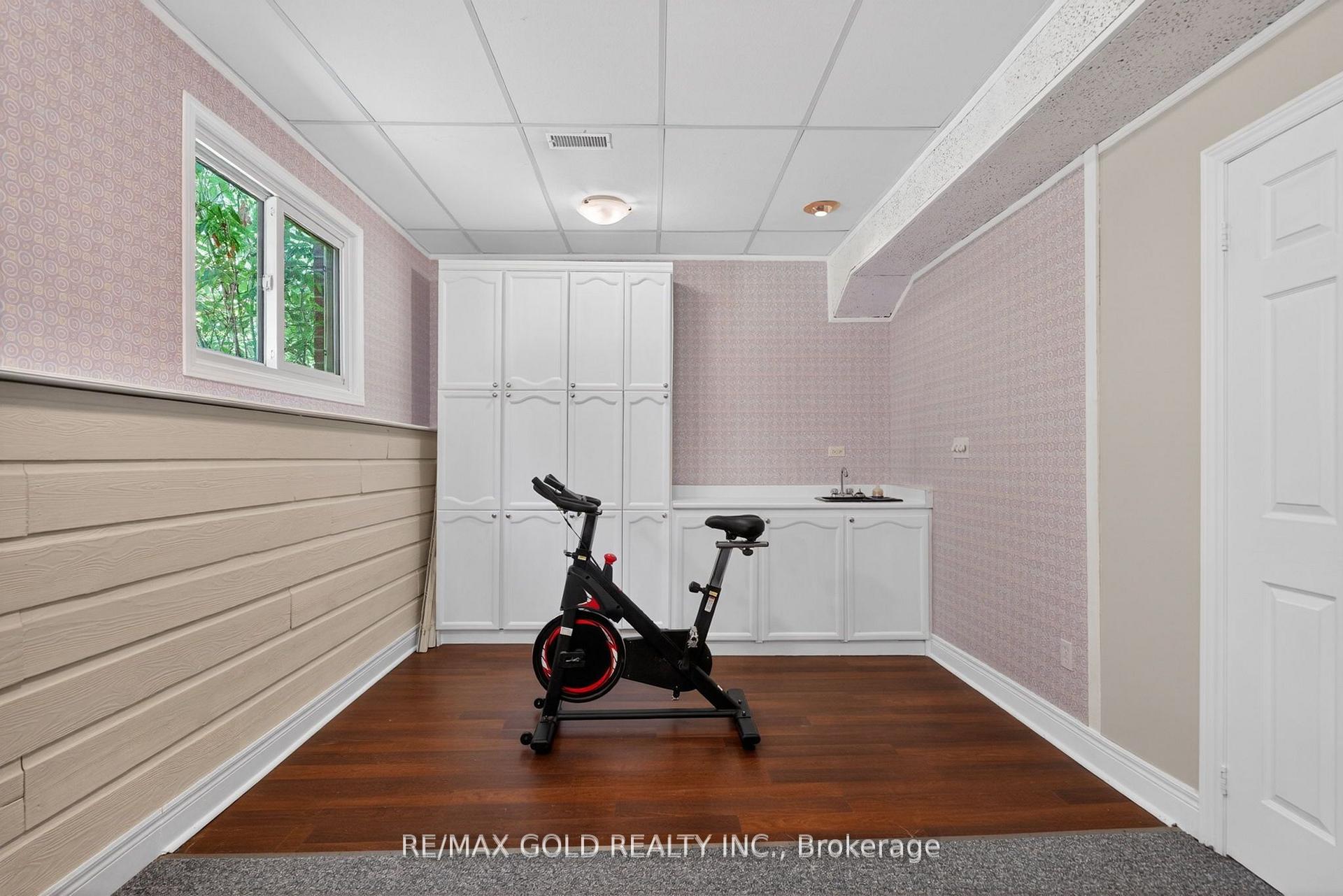 Photo 30 of 14 Cairnmore Court, Brampton, Snelgrove — HOMEH