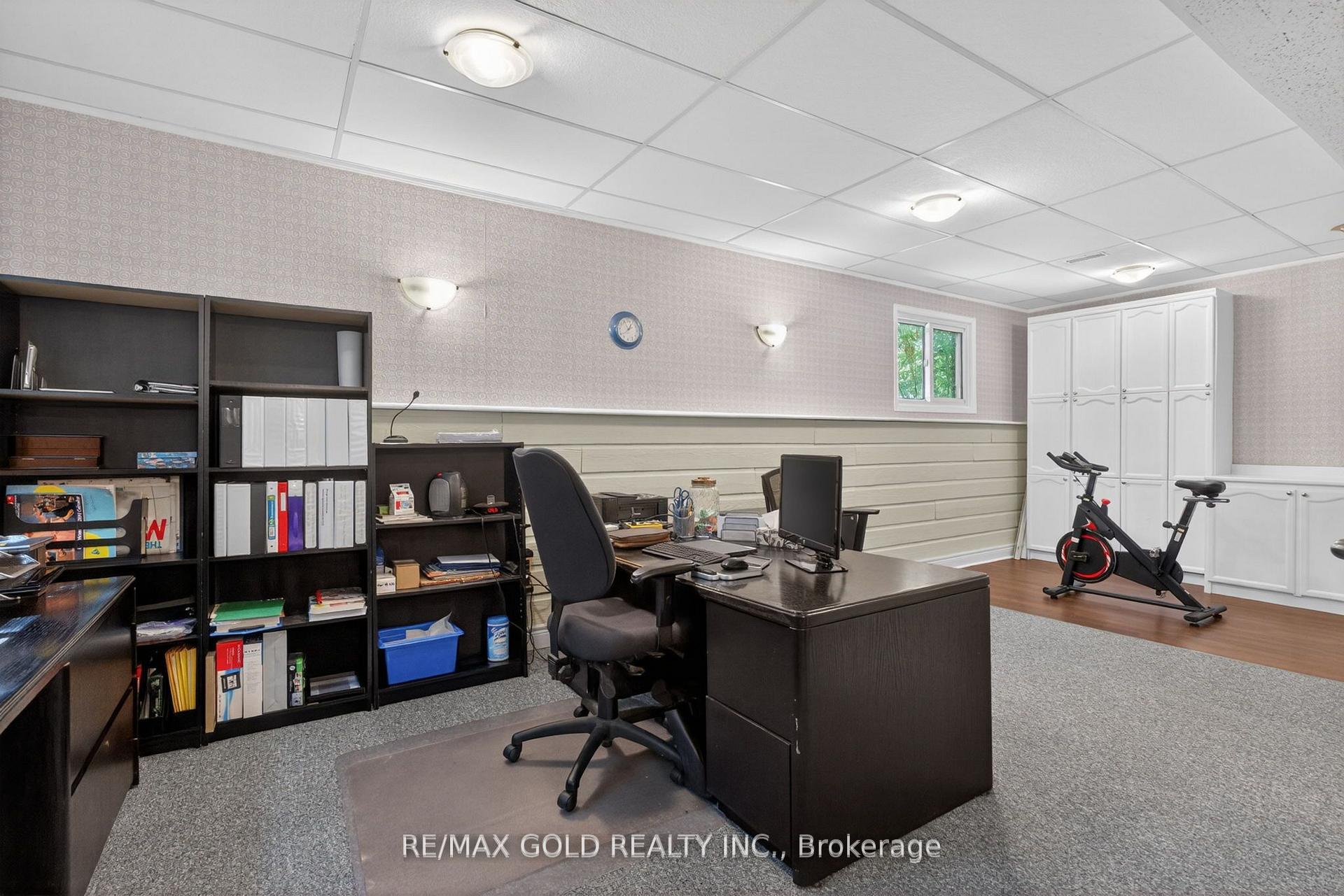 Photo 31 of 14 Cairnmore Court, Brampton, Snelgrove — HOMEH