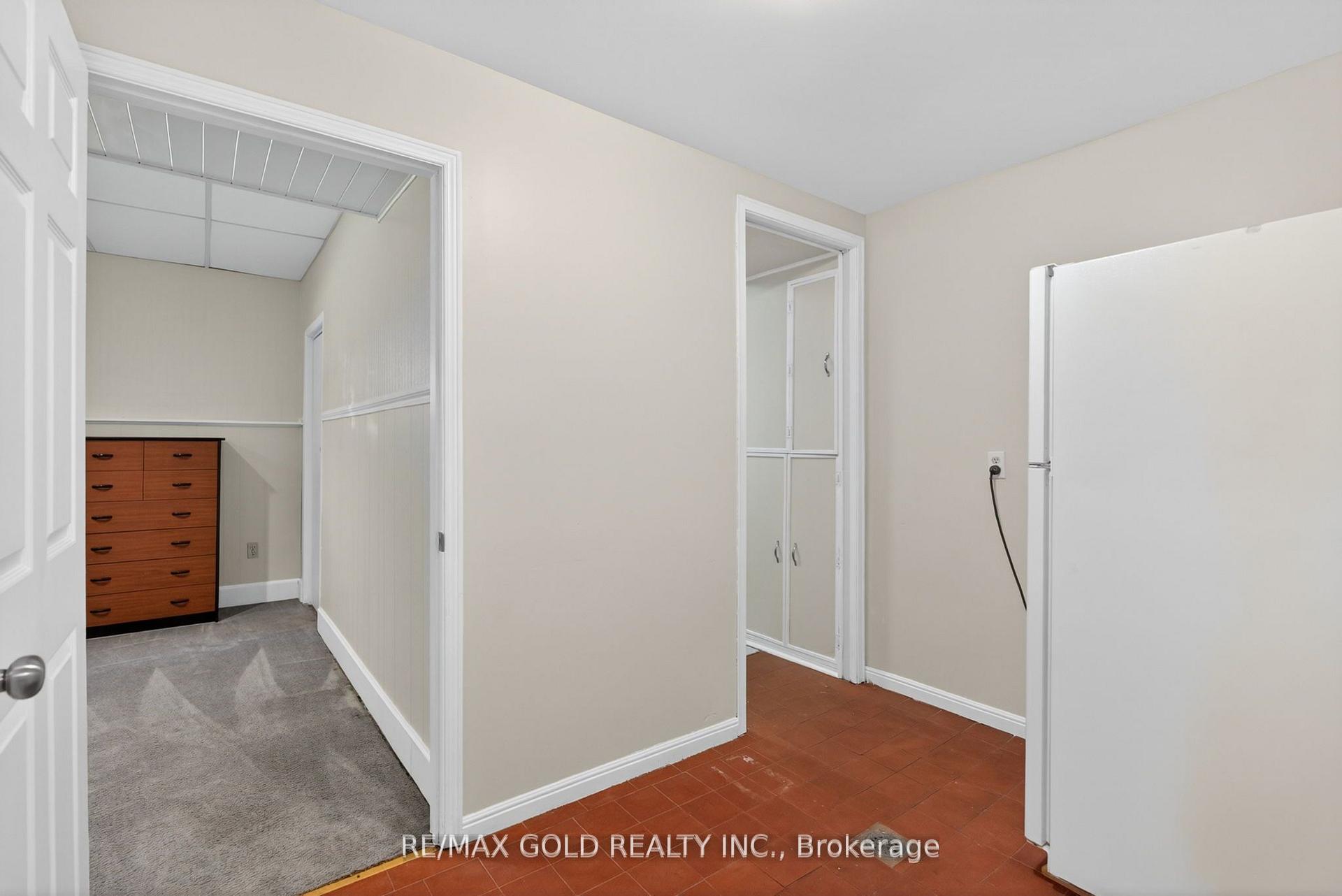 Photo 33 of 14 Cairnmore Court, Brampton, Snelgrove — HOMEH