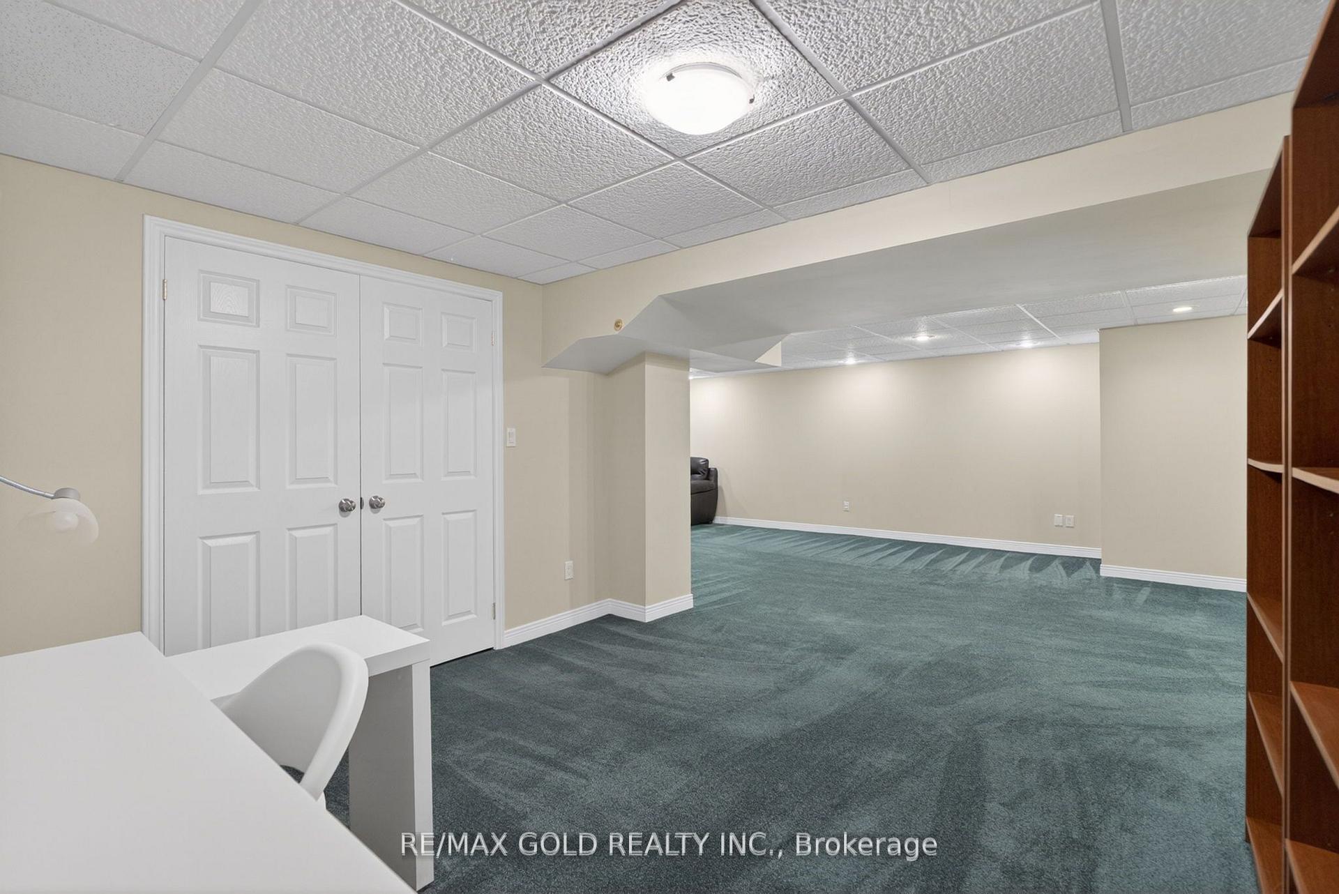 Photo 39 of 14 Cairnmore Court, Brampton, Snelgrove — HOMEH
