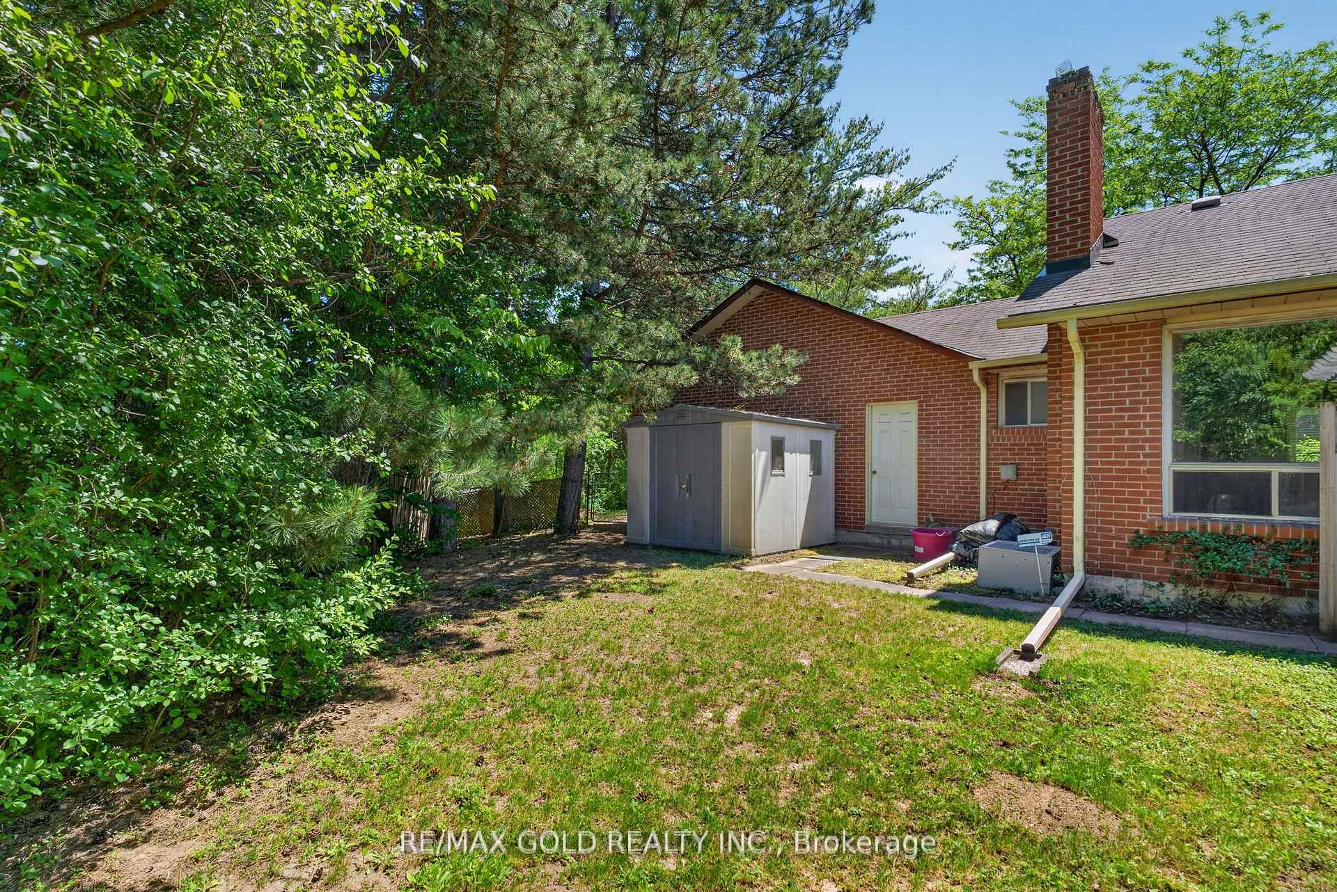 Photo 40 of 14 Cairnmore Court, Brampton, Snelgrove — HOMEH