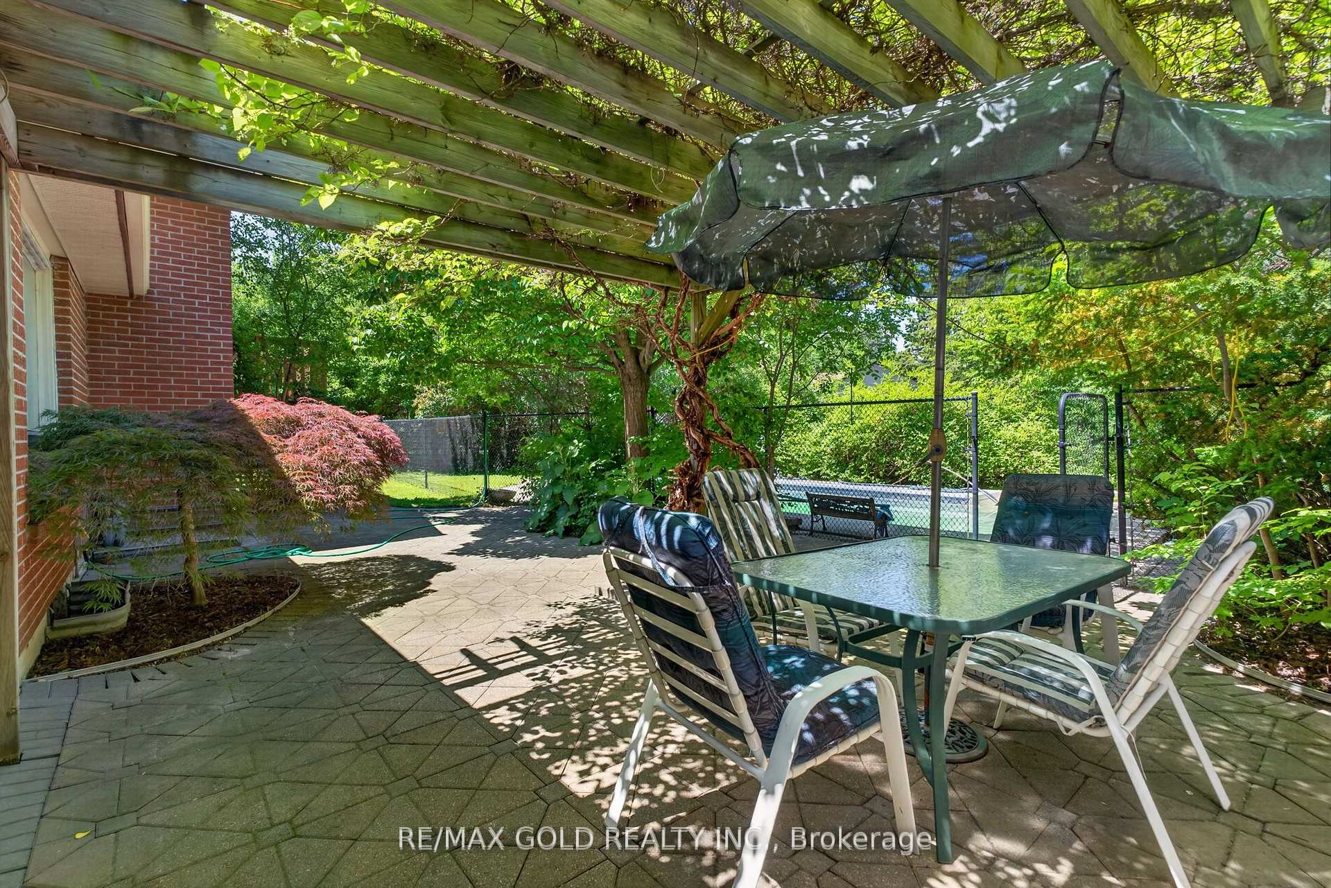 Photo 43 of 14 Cairnmore Court, Brampton, Snelgrove — HOMEH
