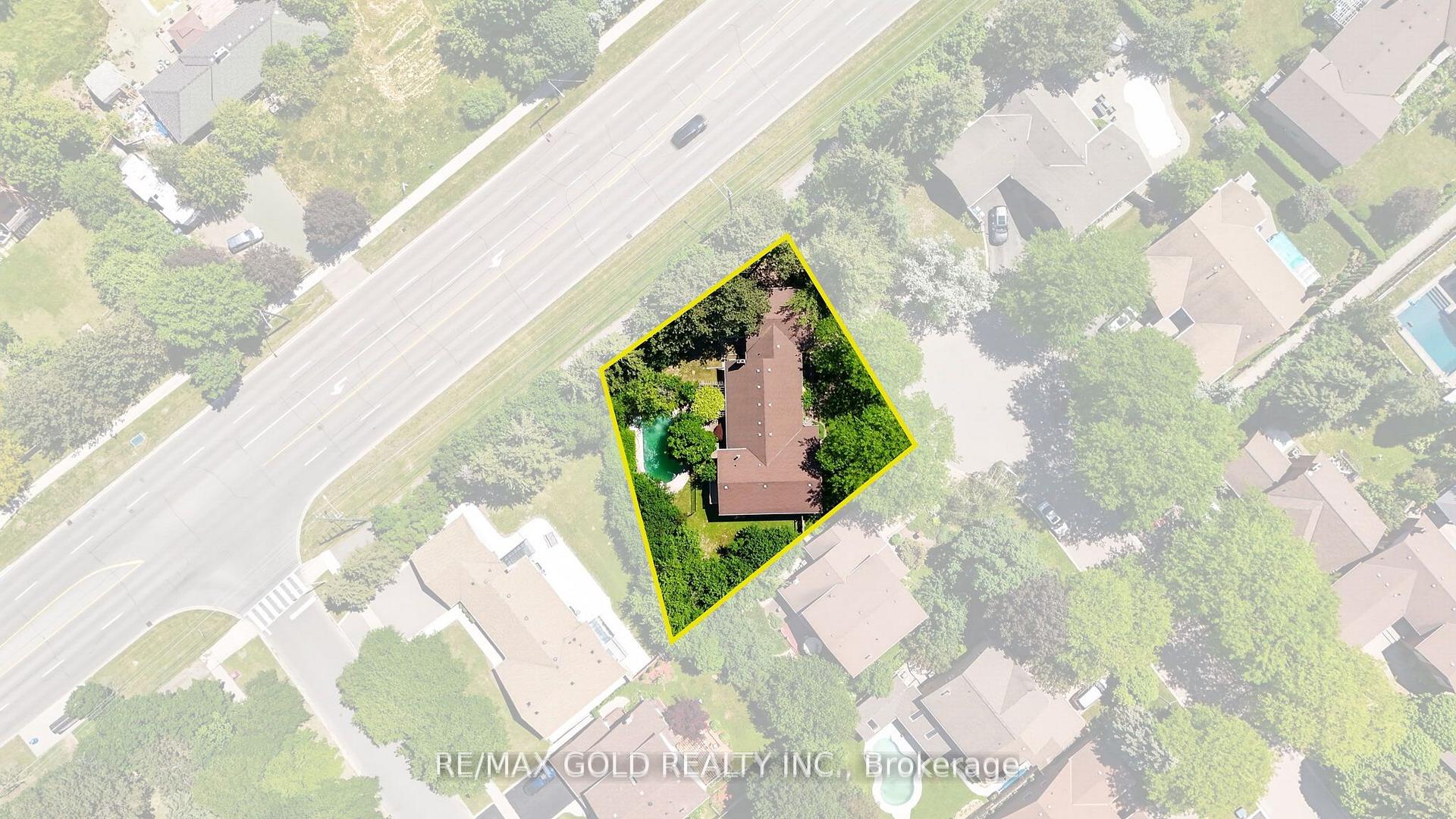 Photo 46 of 14 Cairnmore Court, Brampton, Snelgrove — HOMEH