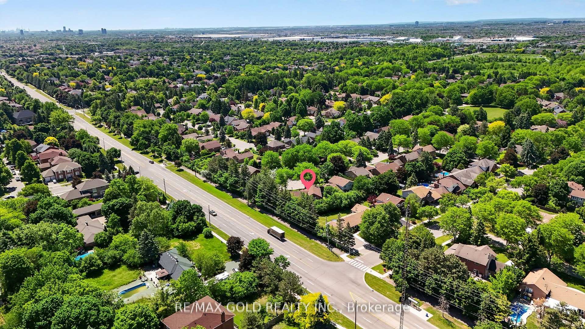 Photo 47 of 14 Cairnmore Court, Brampton, Snelgrove — HOMEH
