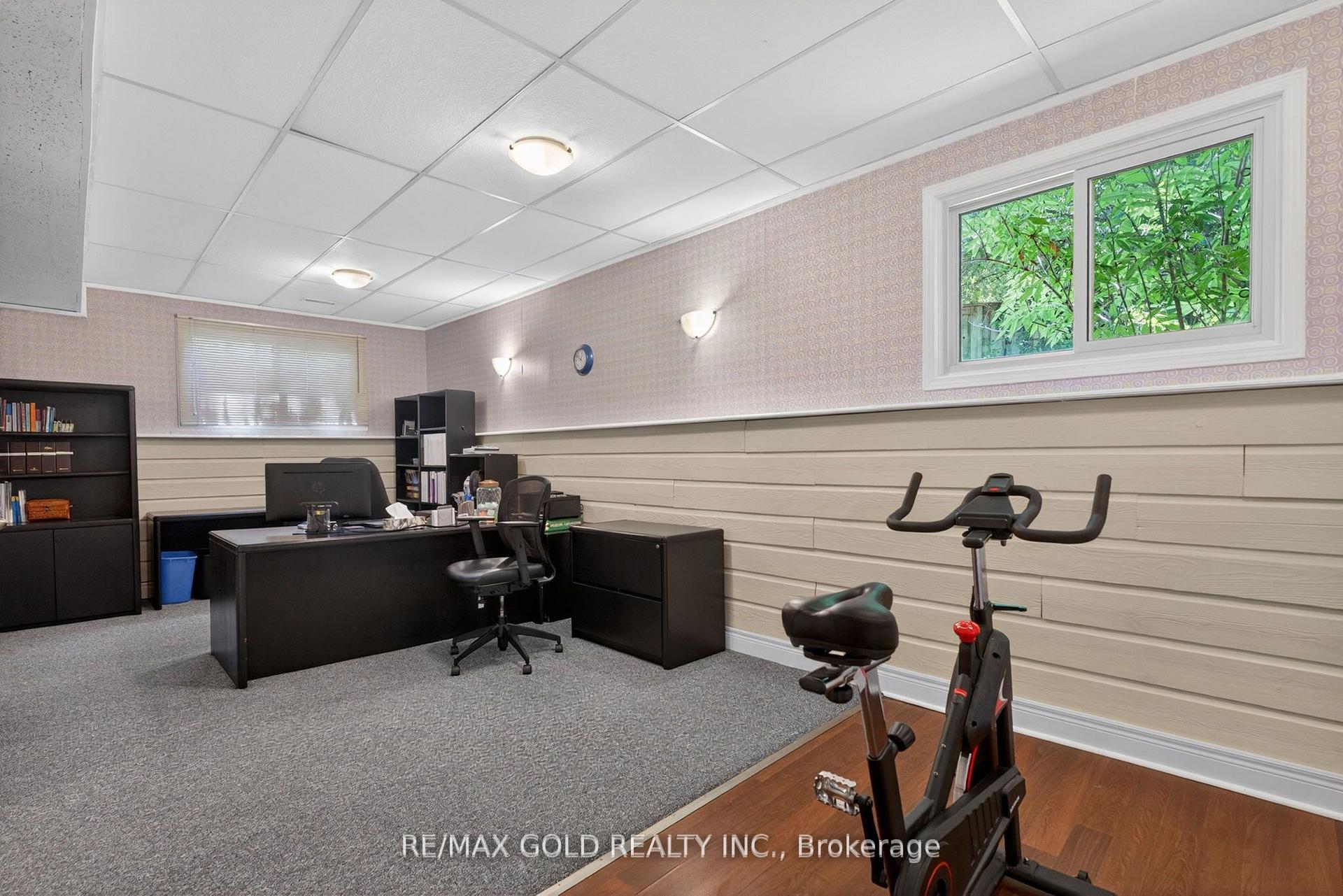 Photo 49 of 14 Cairnmore Court, Brampton, Snelgrove — HOMEH
