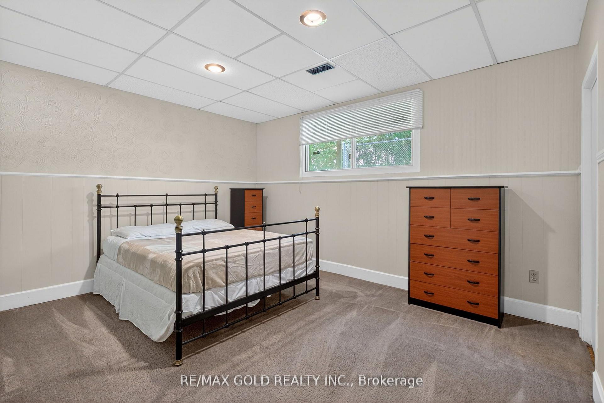 Photo 50 of 14 Cairnmore Court, Brampton, Snelgrove — HOMEH