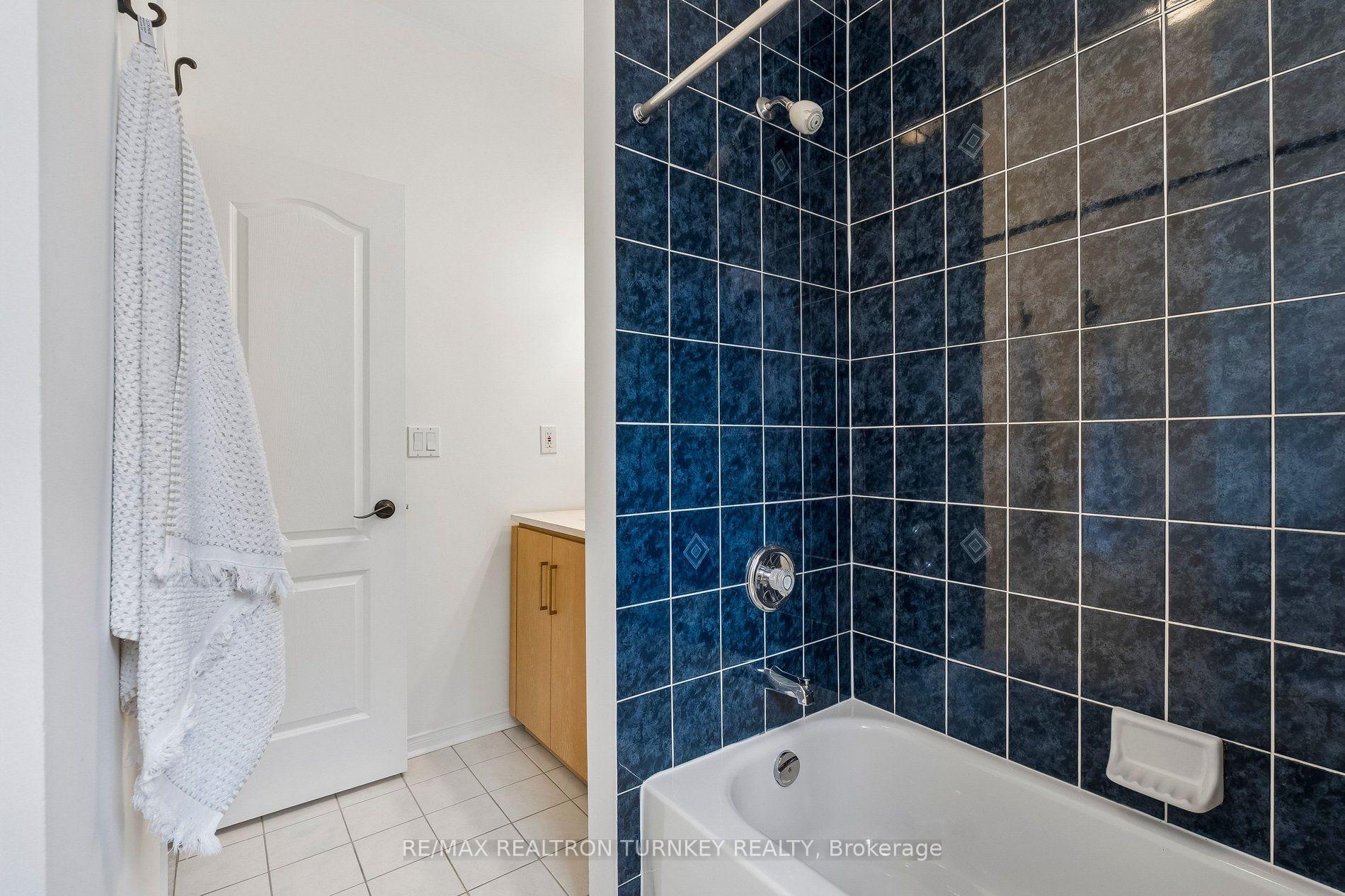 Photo 47 of 7 Thomas Bales Drive, Markham, Berczy — HOMEH