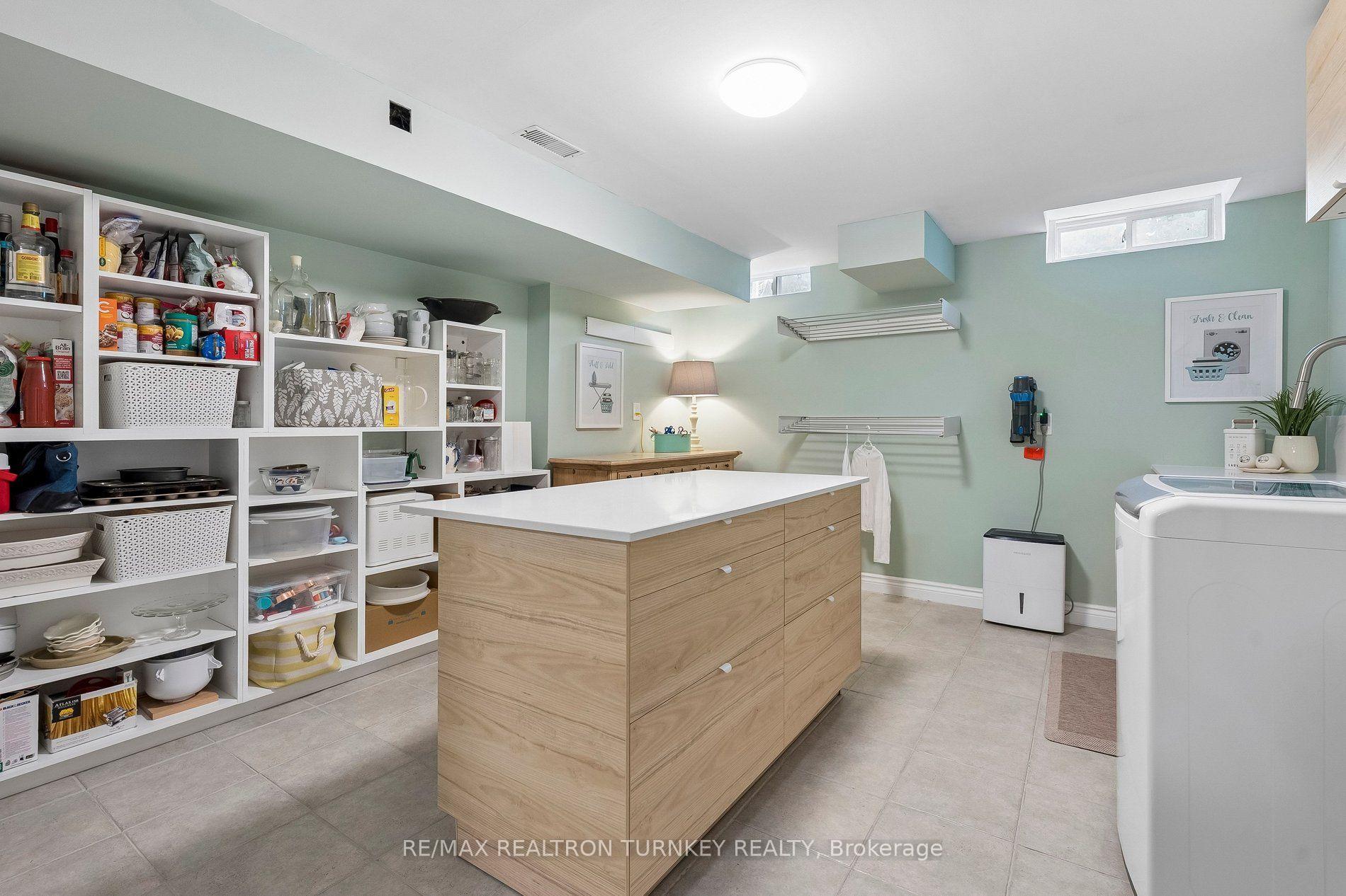 Photo 28 of 7 Thomas Bales Drive, Markham, Berczy — HOMEH