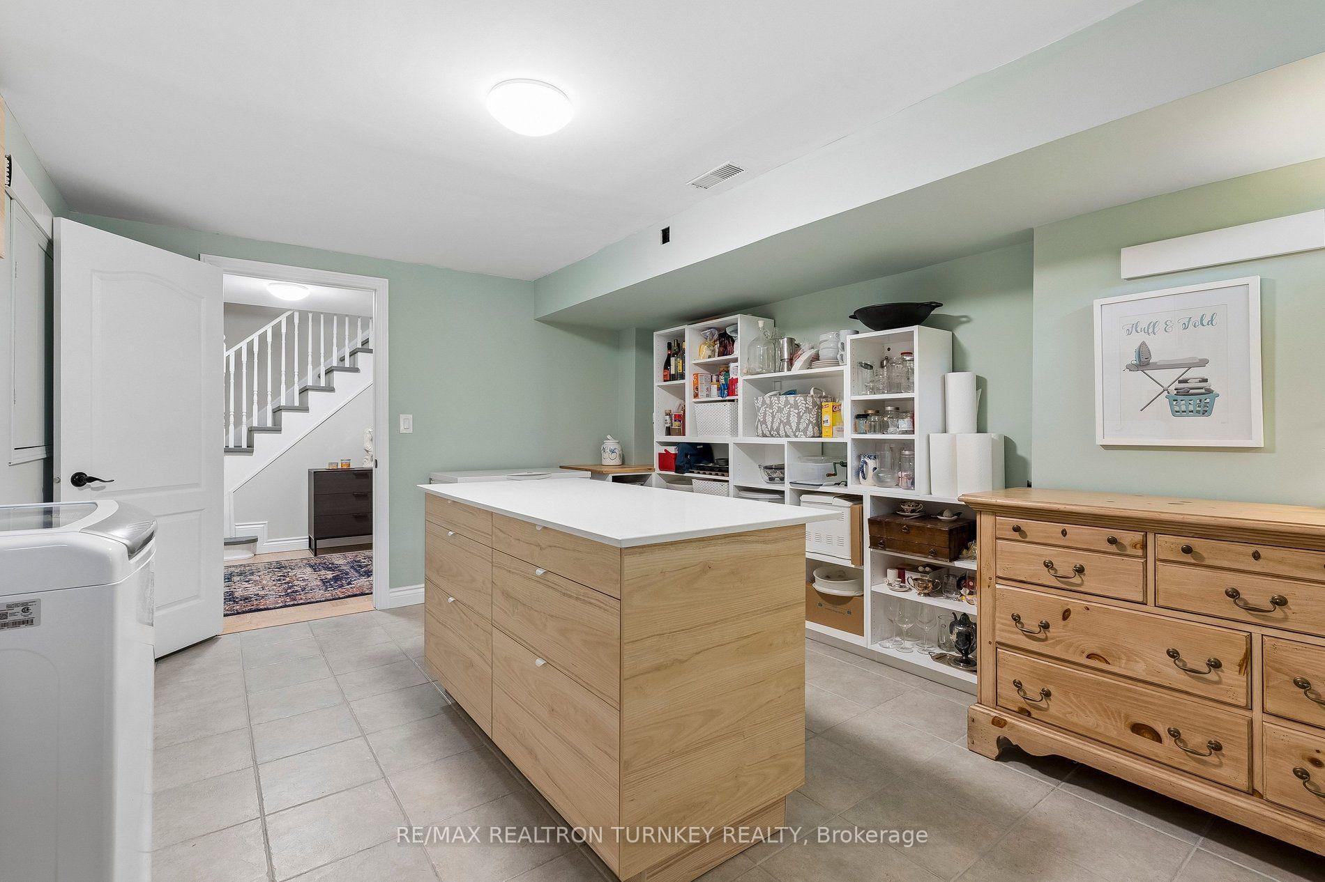Photo 21 of 7 Thomas Bales Drive, Markham, Berczy — HOMEH