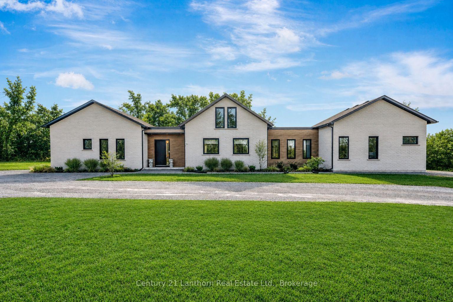 Photo of 19458 Loyalist Parkway