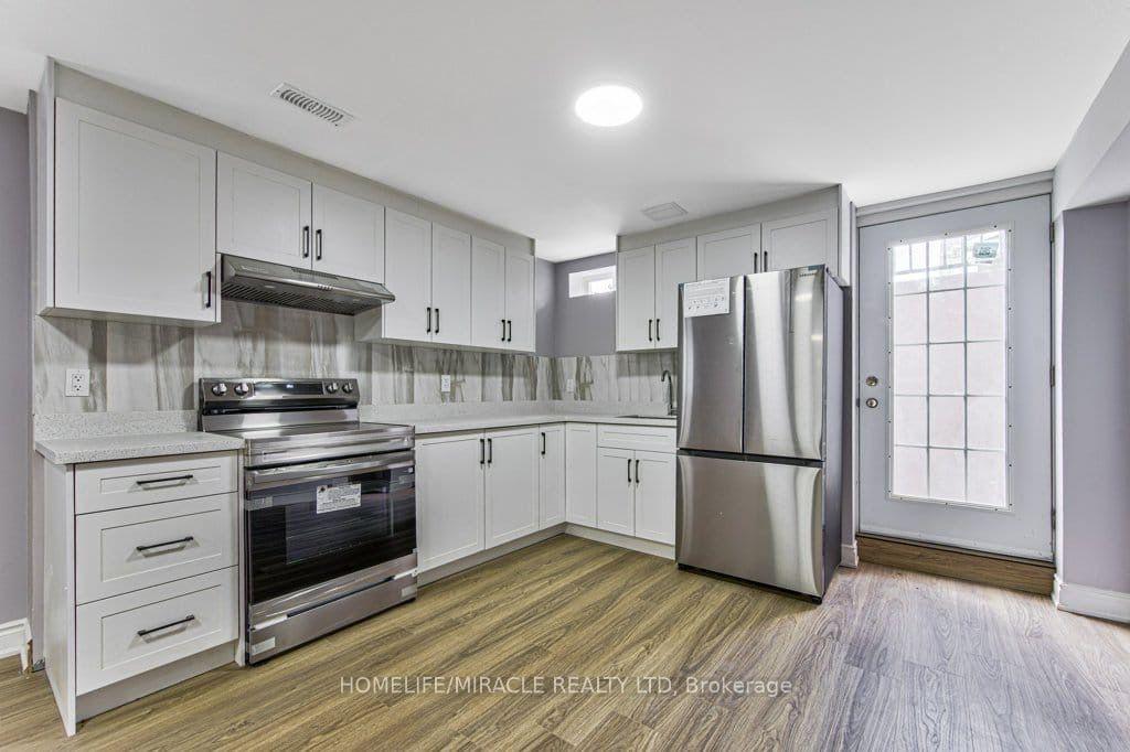 Photo 3 of 71 Pointer Street, Cambridge, Preston Heights — HOMEH