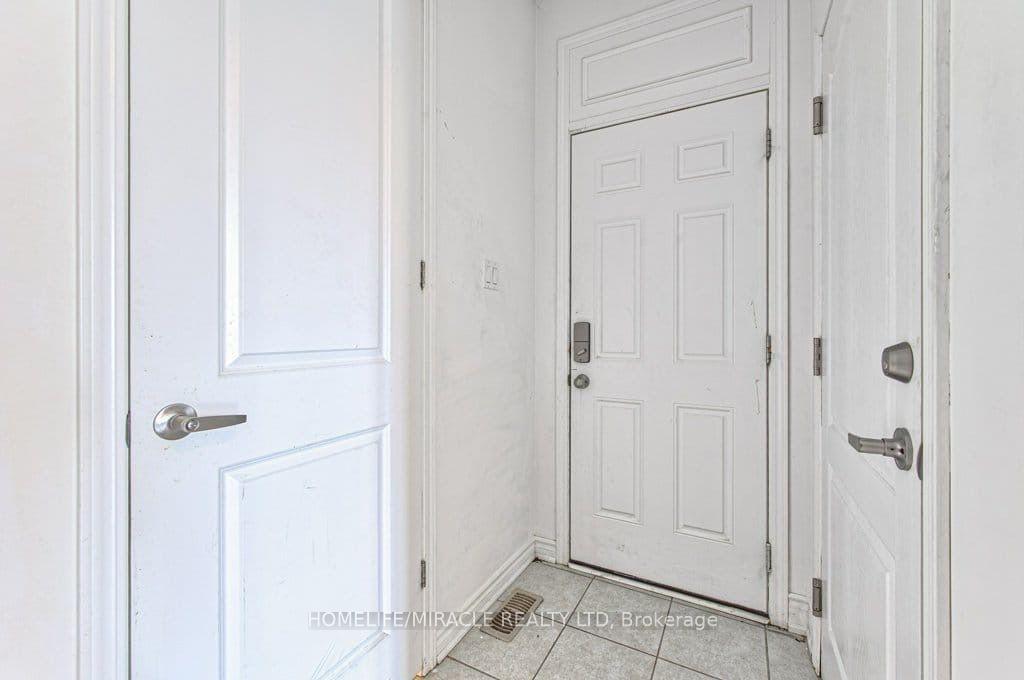 Photo 6 of 71 Pointer Street, Cambridge, Preston Heights — HOMEH