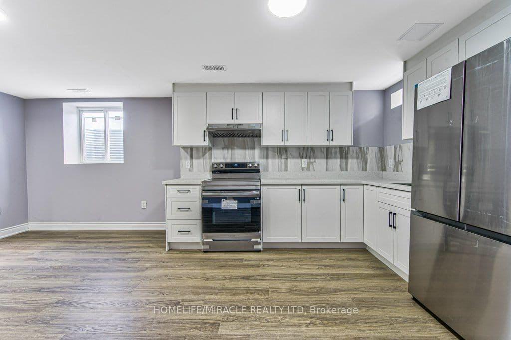Photo 9 of 71 Pointer Street, Cambridge, Preston Heights — HOMEH