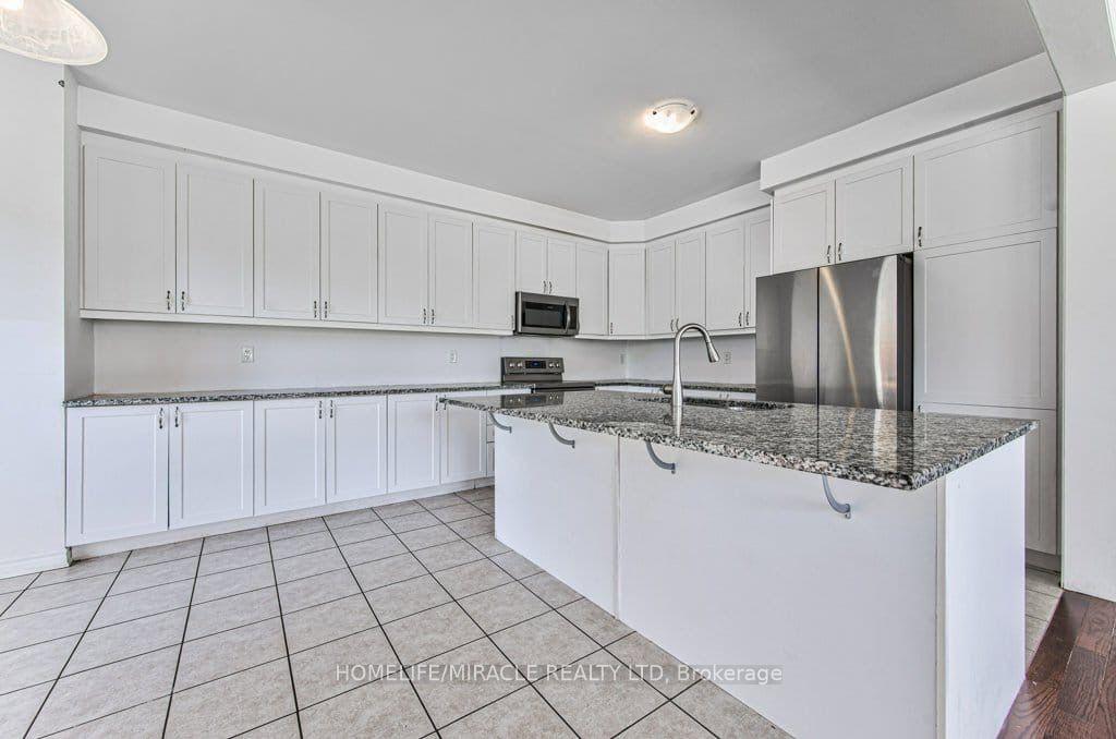 Photo 10 of 71 Pointer Street, Cambridge, Preston Heights — HOMEH