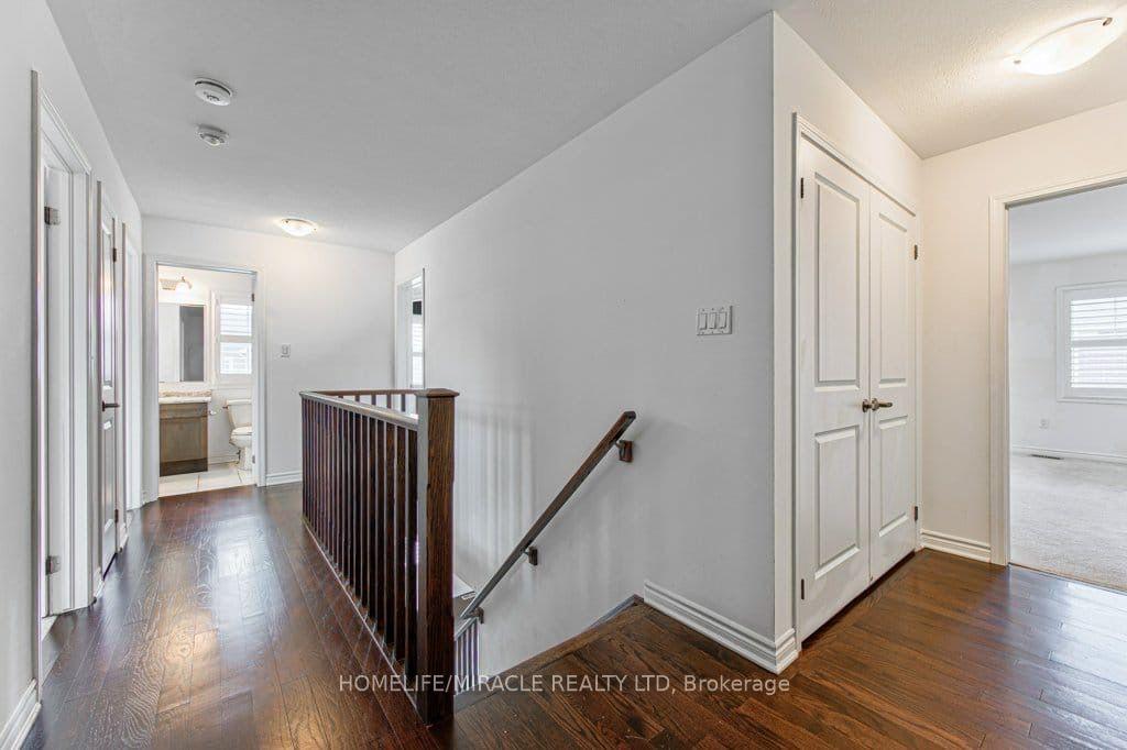 Photo 15 of 71 Pointer Street, Cambridge, Preston Heights — HOMEH