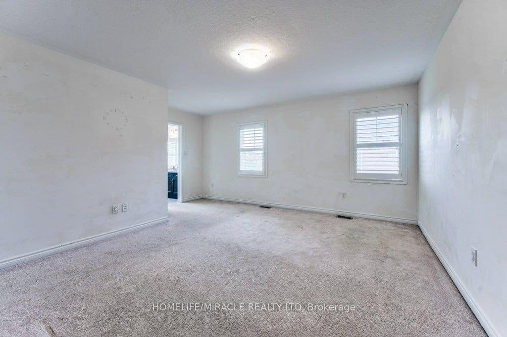 Photo 20 of 71 Pointer Street, Cambridge, Preston Heights — HOMEH