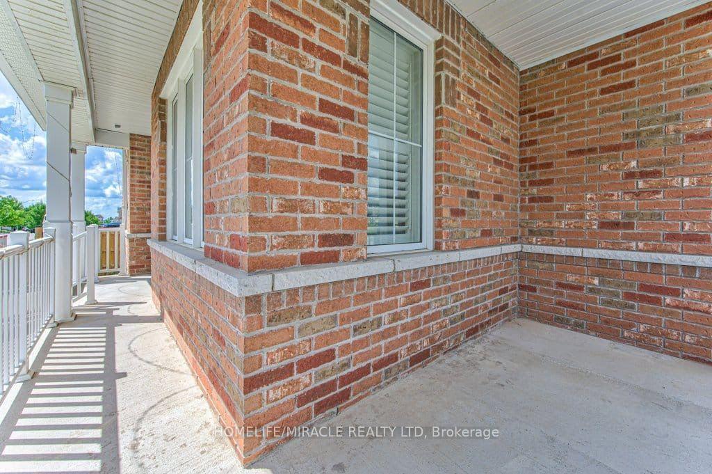 Photo 21 of 71 Pointer Street, Cambridge, Preston Heights — HOMEH