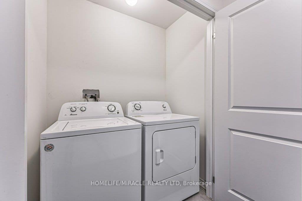 Photo 35 of 71 Pointer Street, Cambridge, Preston Heights — HOMEH