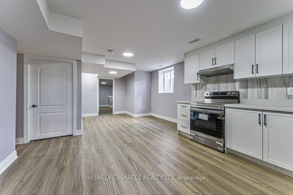 Photo 40 of 71 Pointer Street, Cambridge, Preston Heights — HOMEH
