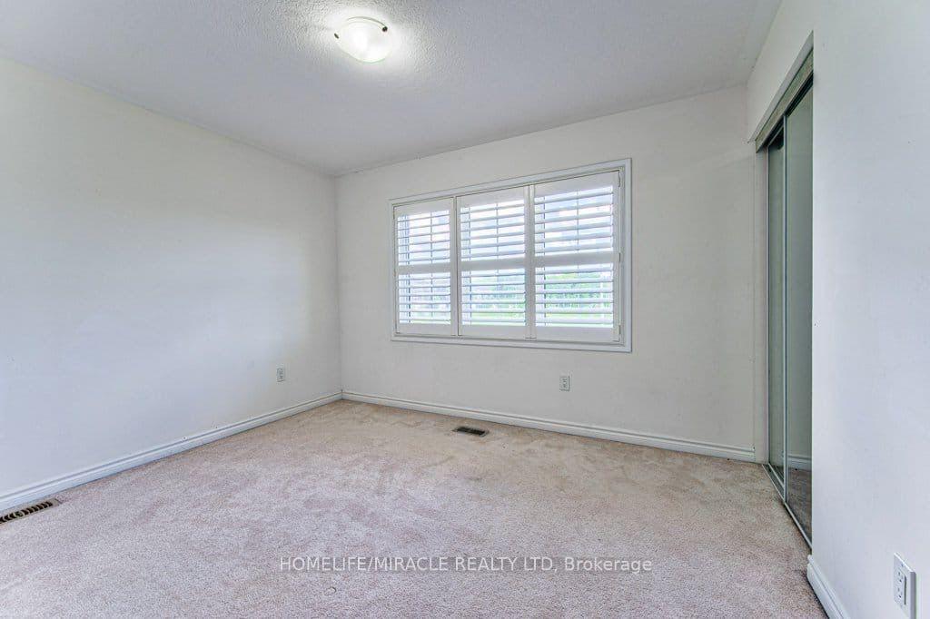 Photo 42 of 71 Pointer Street, Cambridge, Preston Heights — HOMEH