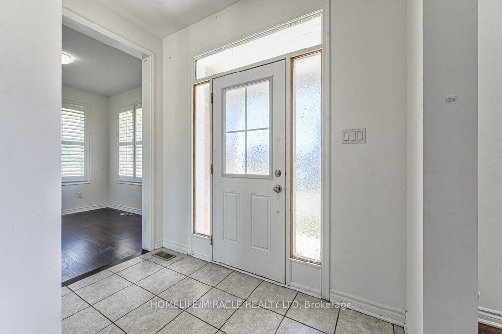 Photo 47 of 71 Pointer Street, Cambridge, Preston Heights — HOMEH