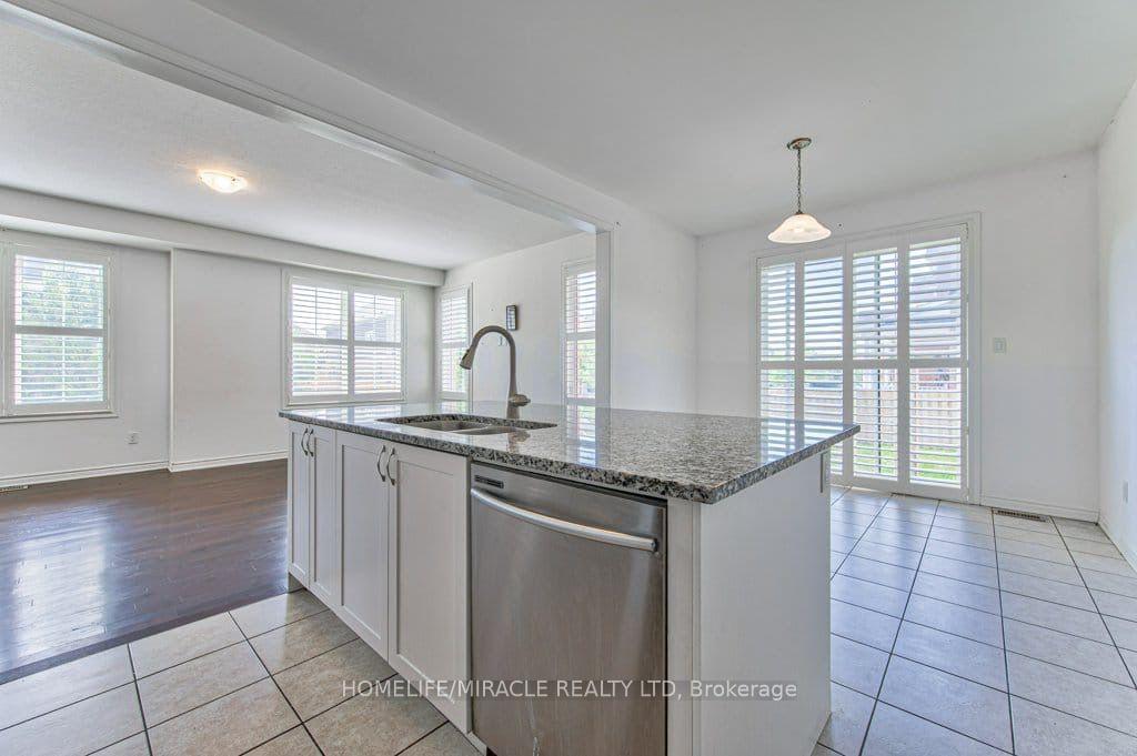 Photo 48 of 71 Pointer Street, Cambridge, Preston Heights — HOMEH