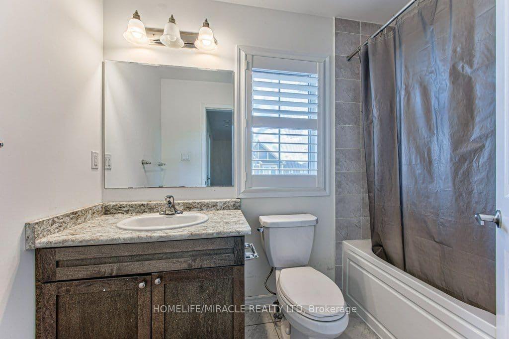 Photo 50 of 71 Pointer Street, Cambridge, Preston Heights — HOMEH