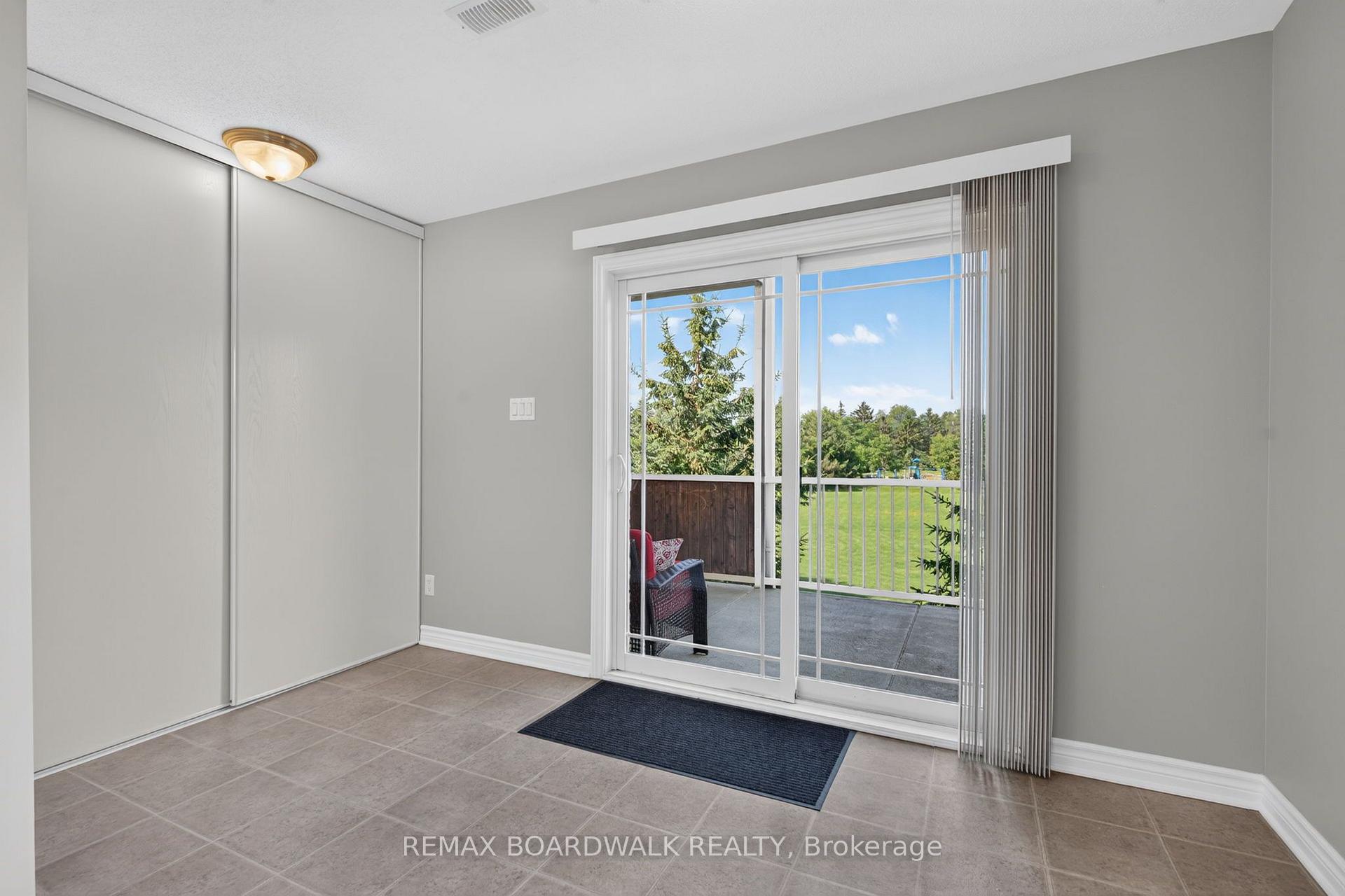 Photo 8 of 223 Paseo Private, Ottawa, Centrepointe — HOMEH