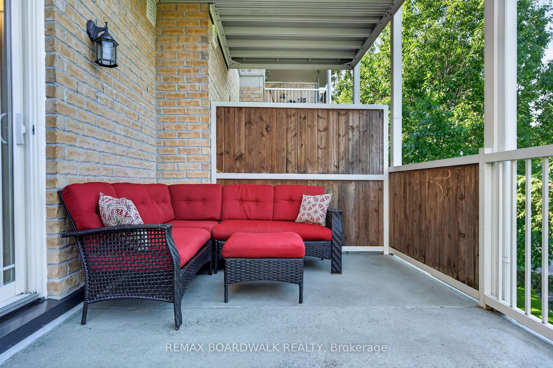 Photo 9 of 223 Paseo Private, Ottawa, Centrepointe — HOMEH