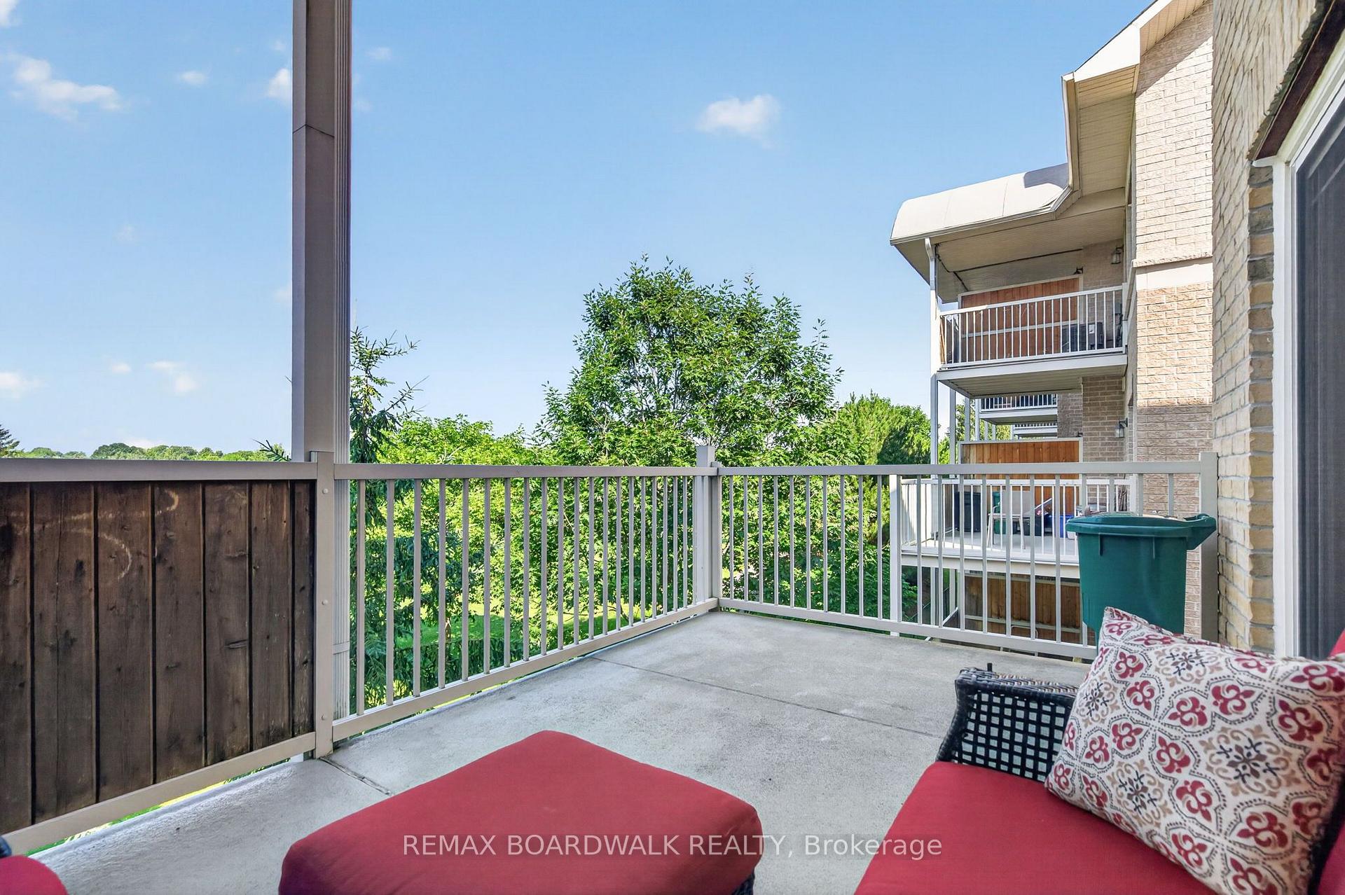 Photo 11 of 223 Paseo Private, Ottawa, Centrepointe — HOMEH