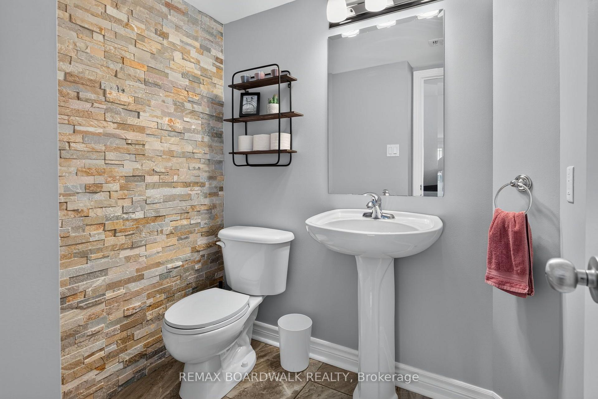 Photo 12 of 223 Paseo Private, Ottawa, Centrepointe — HOMEH
