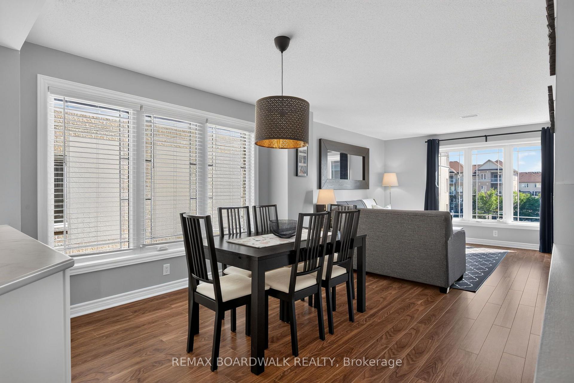 Photo 13 of 223 Paseo Private, Ottawa, Centrepointe — HOMEH