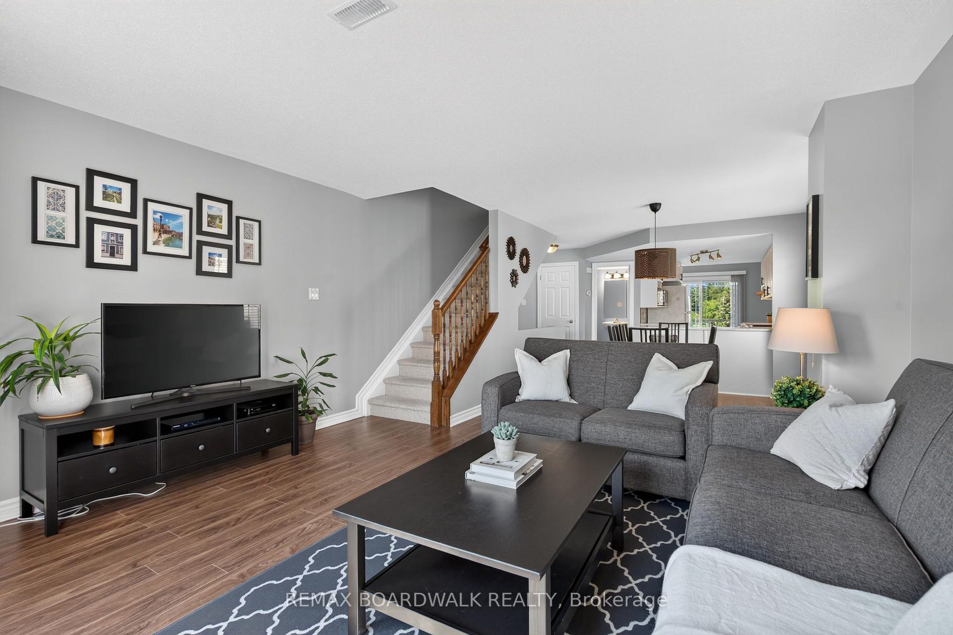 Photo 15 of 223 Paseo Private, Ottawa, Centrepointe — HOMEH