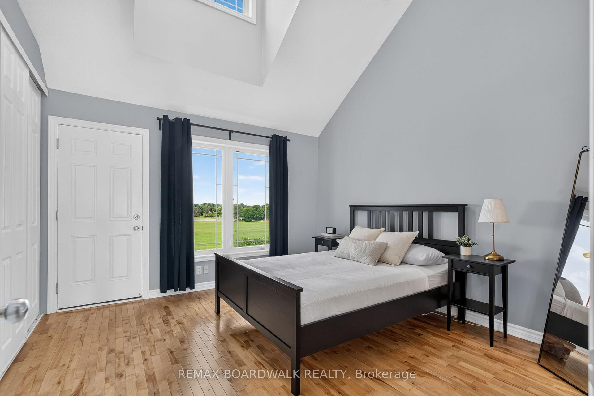 Photo 16 of 223 Paseo Private, Ottawa, Centrepointe — HOMEH