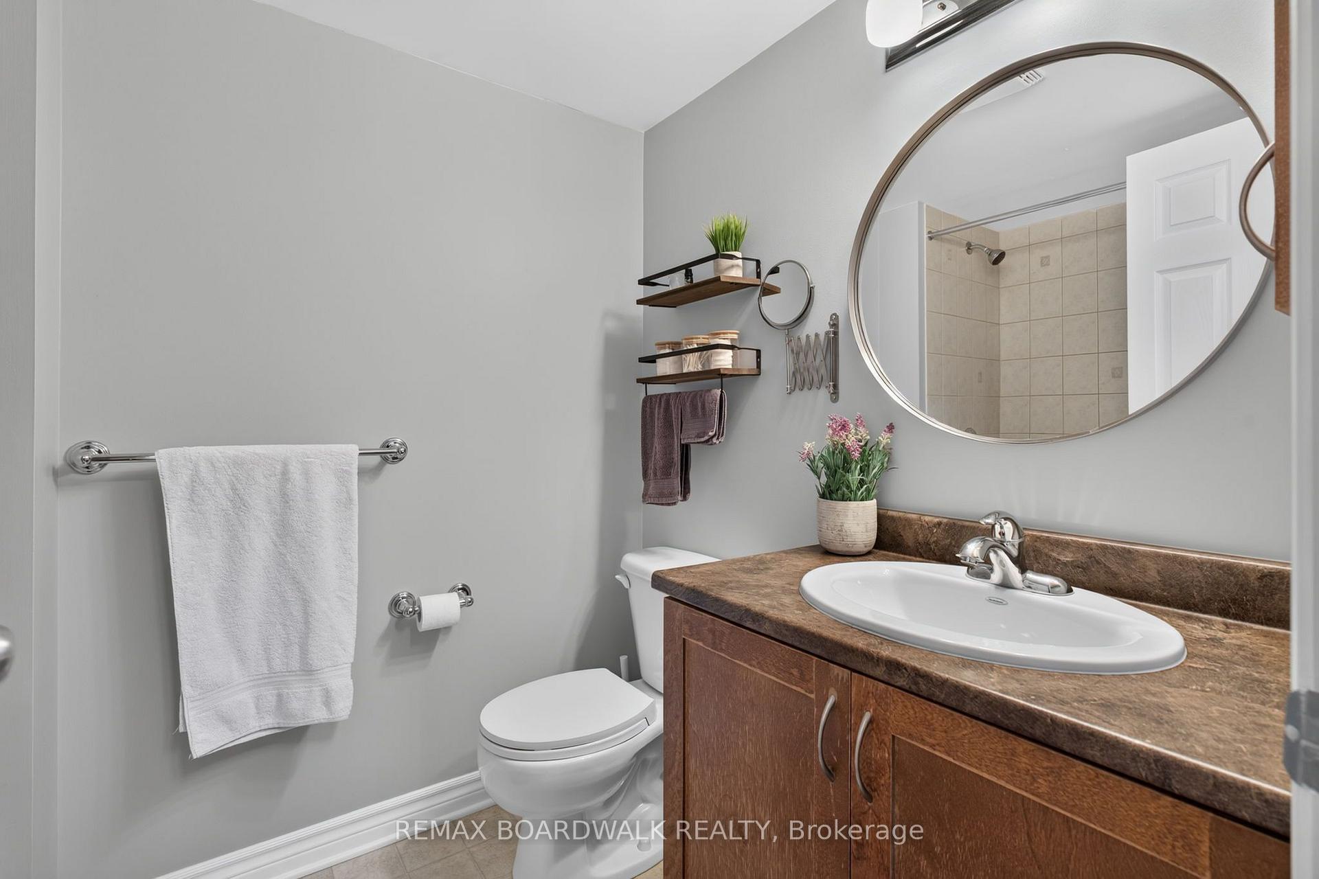 Photo 18 of 223 Paseo Private, Ottawa, Centrepointe — HOMEH