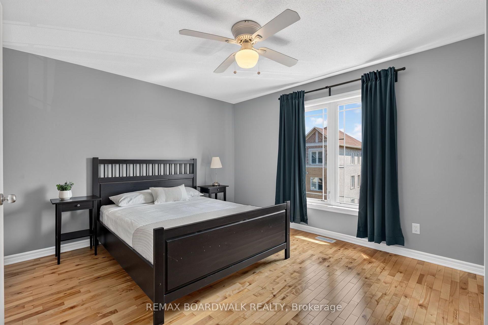 Photo 19 of 223 Paseo Private, Ottawa, Centrepointe — HOMEH