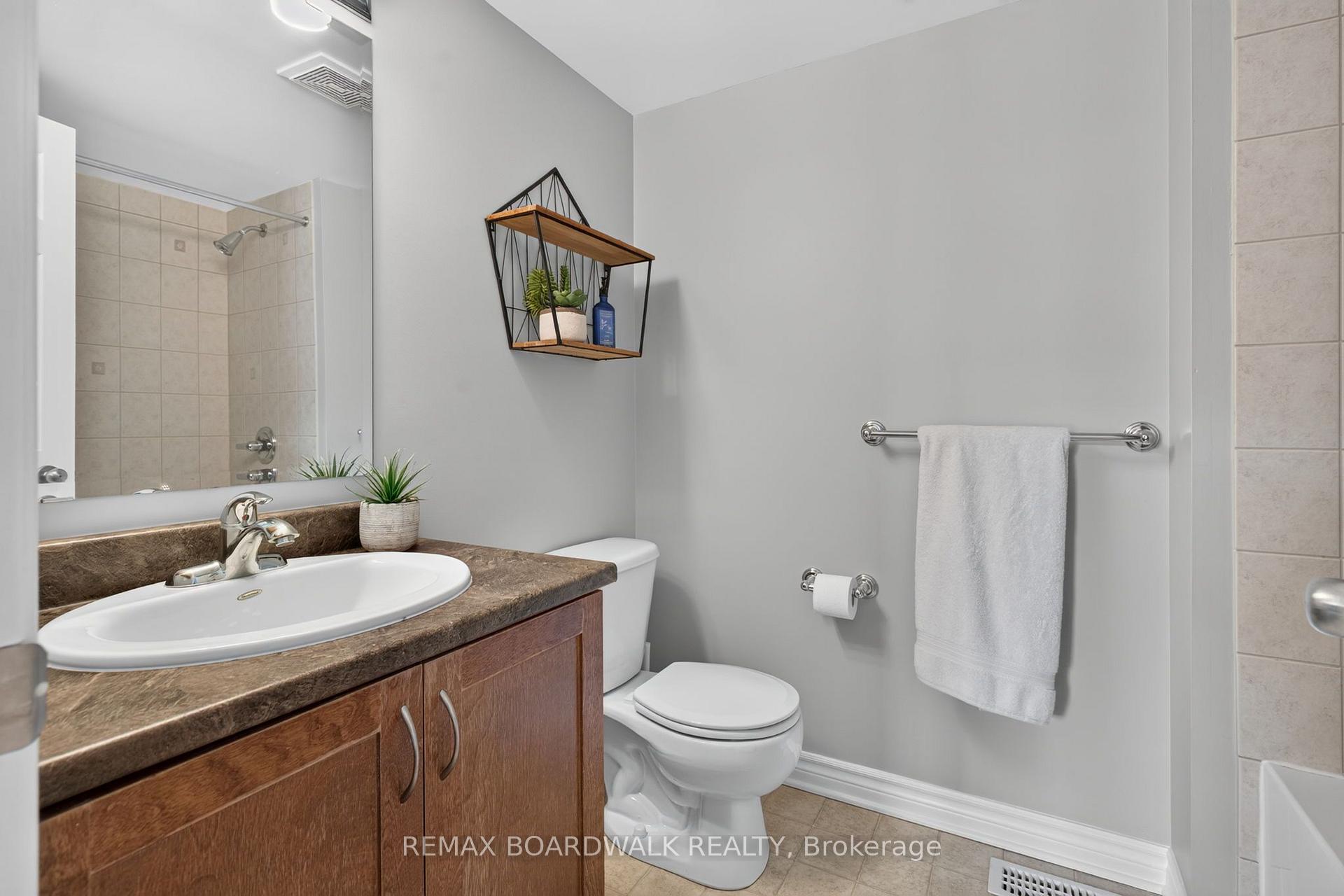 Photo 20 of 223 Paseo Private, Ottawa, Centrepointe — HOMEH