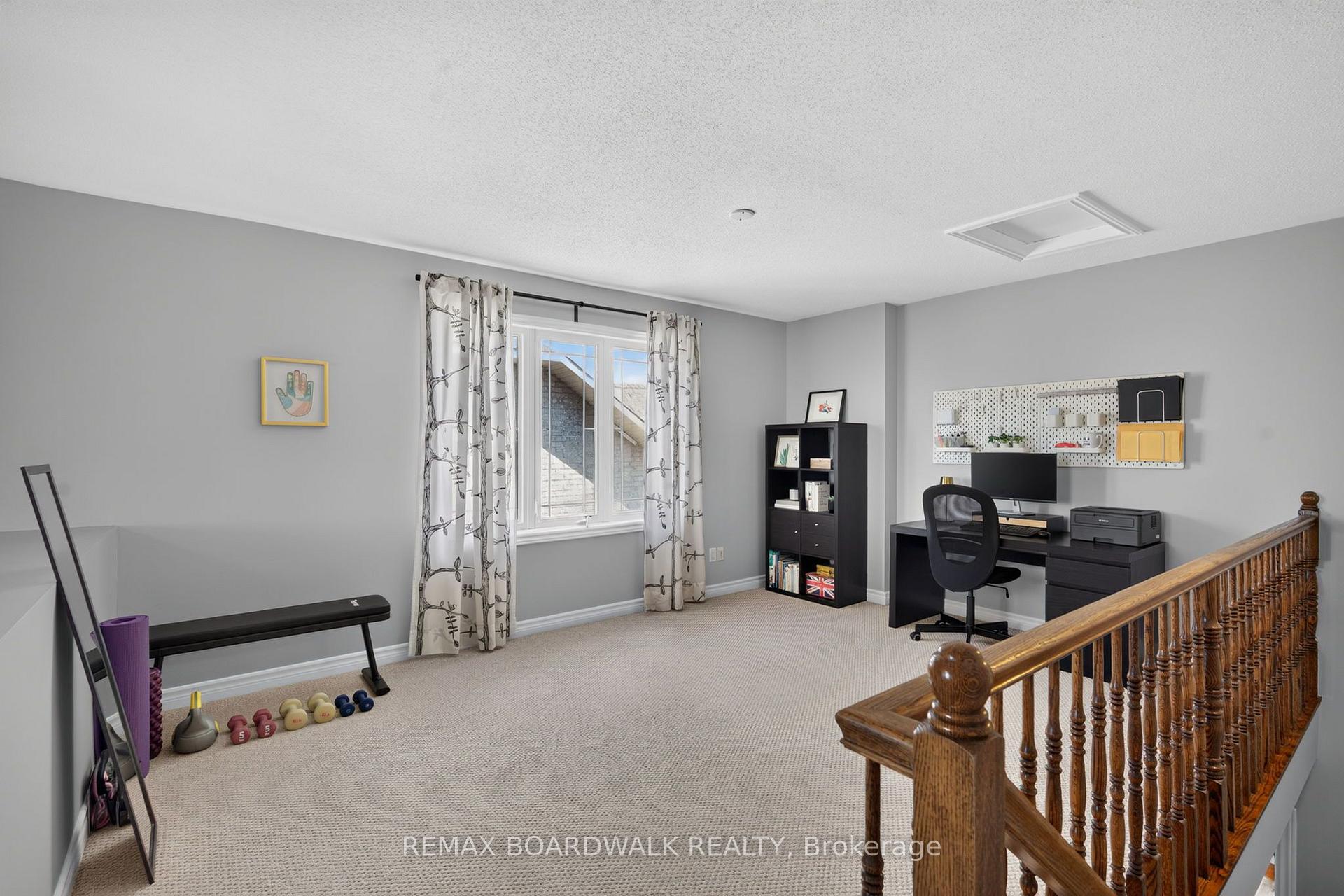 Photo 21 of 223 Paseo Private, Ottawa, Centrepointe — HOMEH