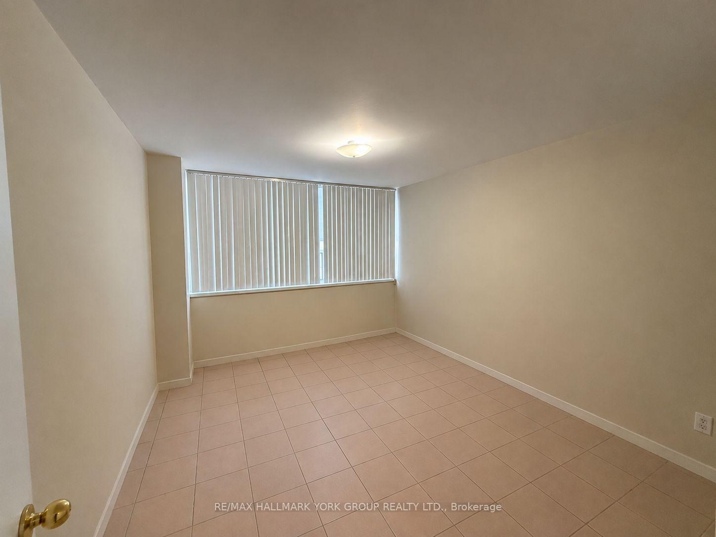 Photo 4 of Unit 101, 105 Raglan Avenue, Toronto, Humewood-Cedarvale — HOMEH