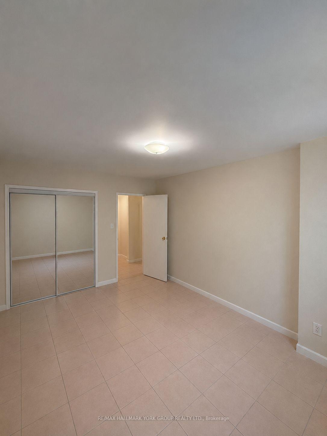 Photo 6 of Unit 101, 105 Raglan Avenue, Toronto, Humewood-Cedarvale — HOMEH