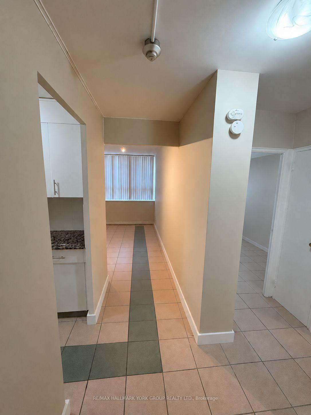 Photo 8 of Unit 101, 105 Raglan Avenue, Toronto, Humewood-Cedarvale — HOMEH