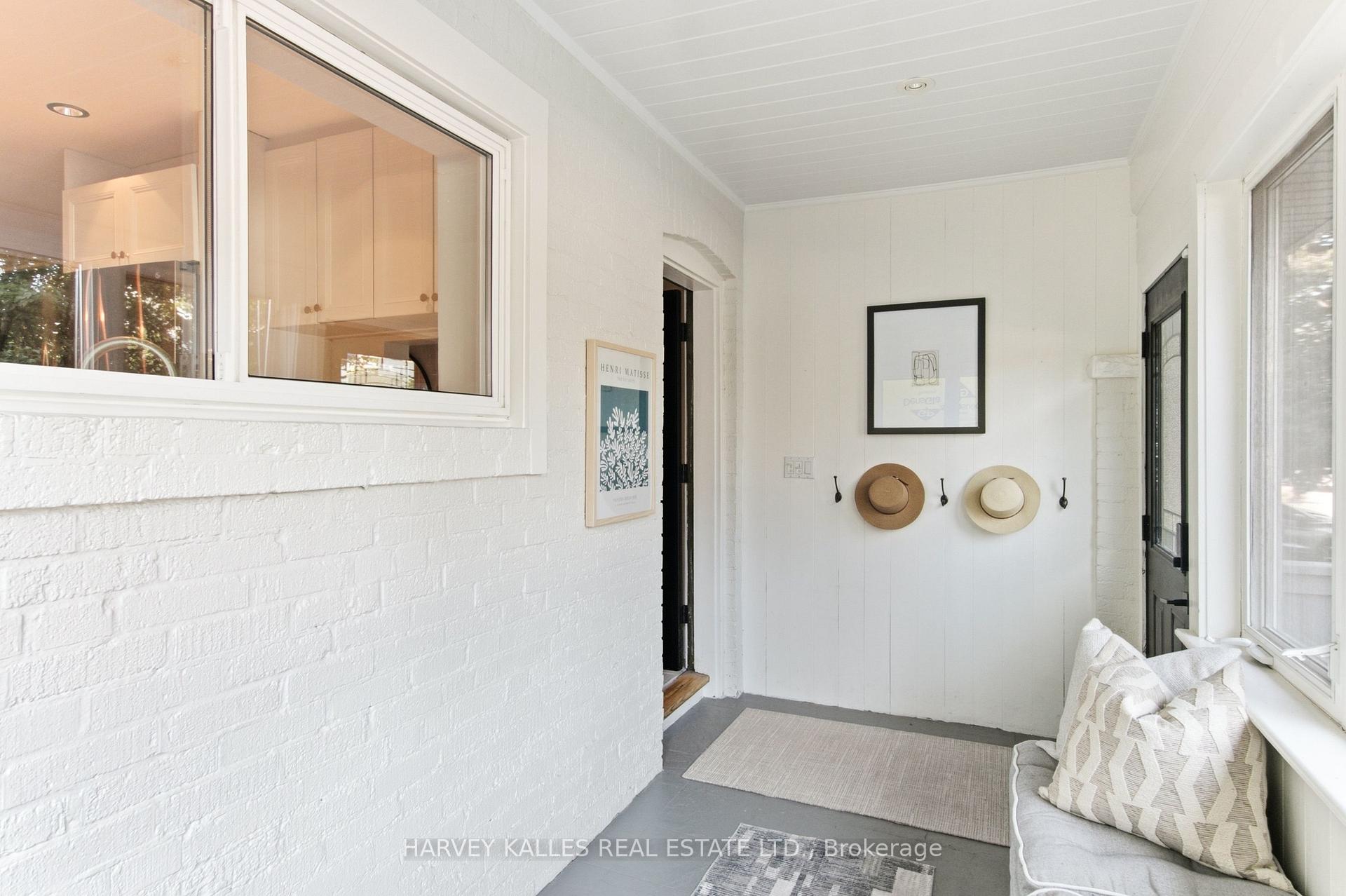 Photo 2 of 30 Millwood Road, Toronto, Mount Pleasant West — HOMEH