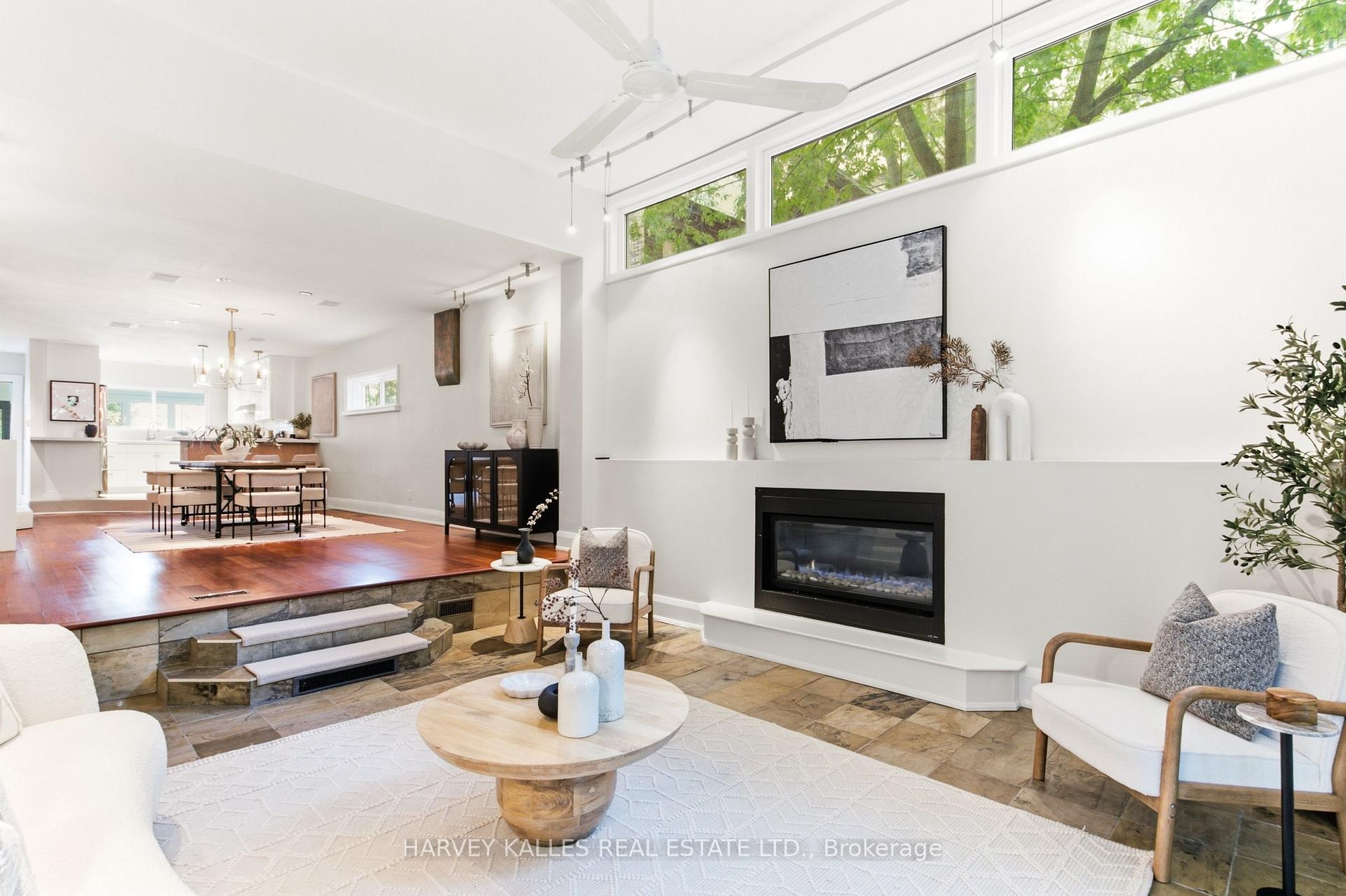 Photo 14 of 30 Millwood Road, Toronto, Mount Pleasant West — HOMEH