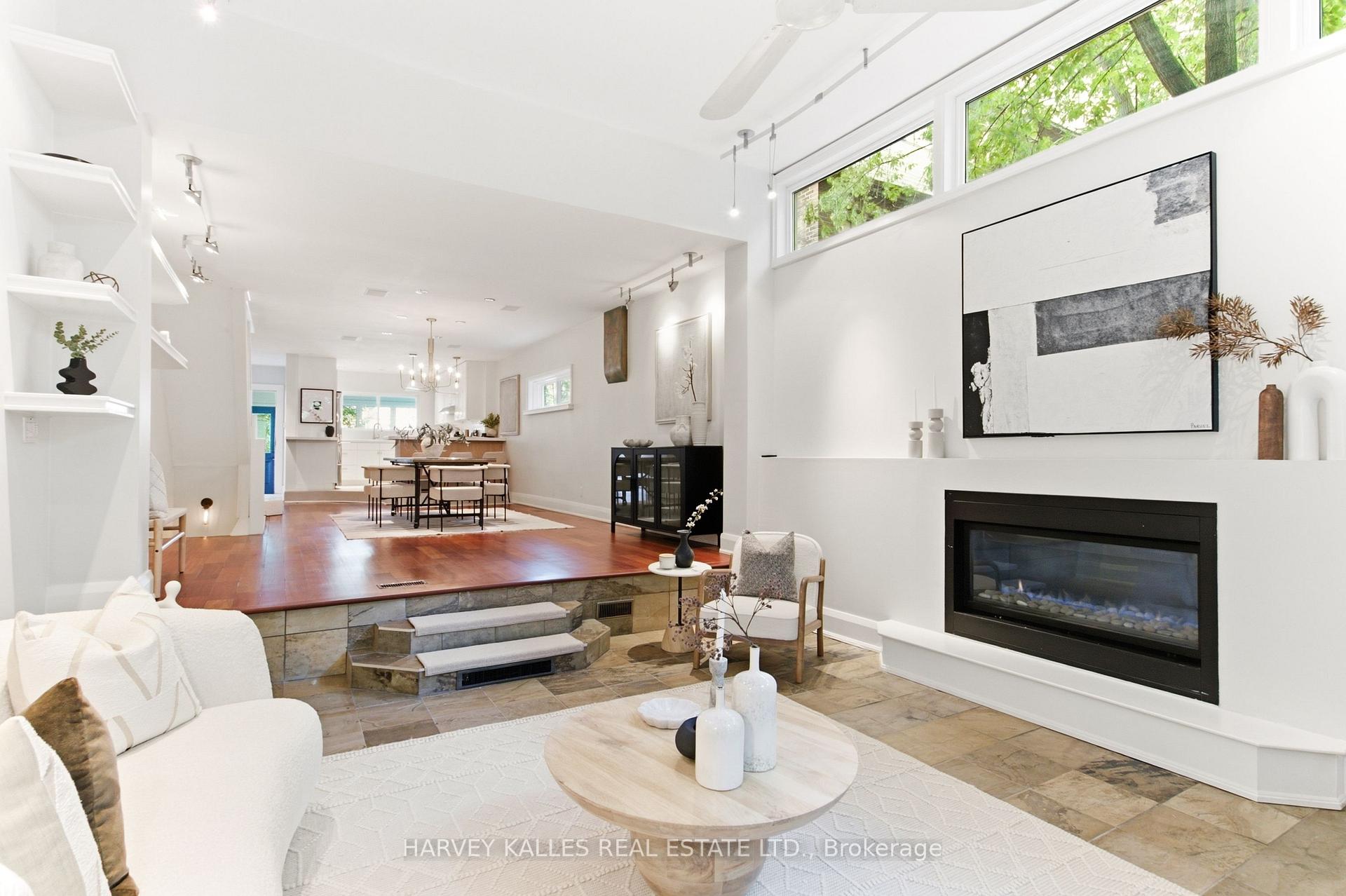 Photo 16 of 30 Millwood Road, Toronto, Mount Pleasant West — HOMEH