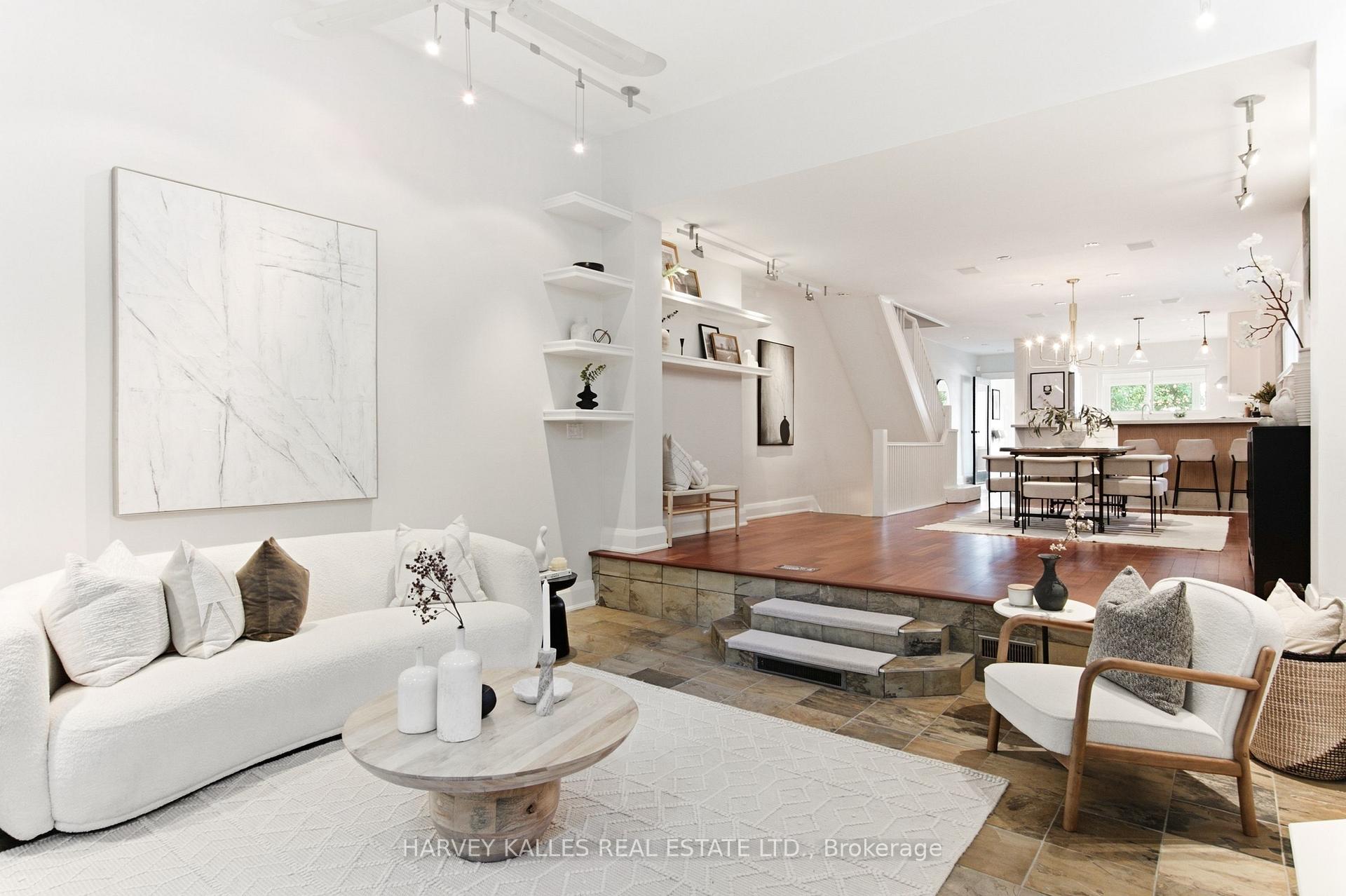 Photo 17 of 30 Millwood Road, Toronto, Mount Pleasant West — HOMEH