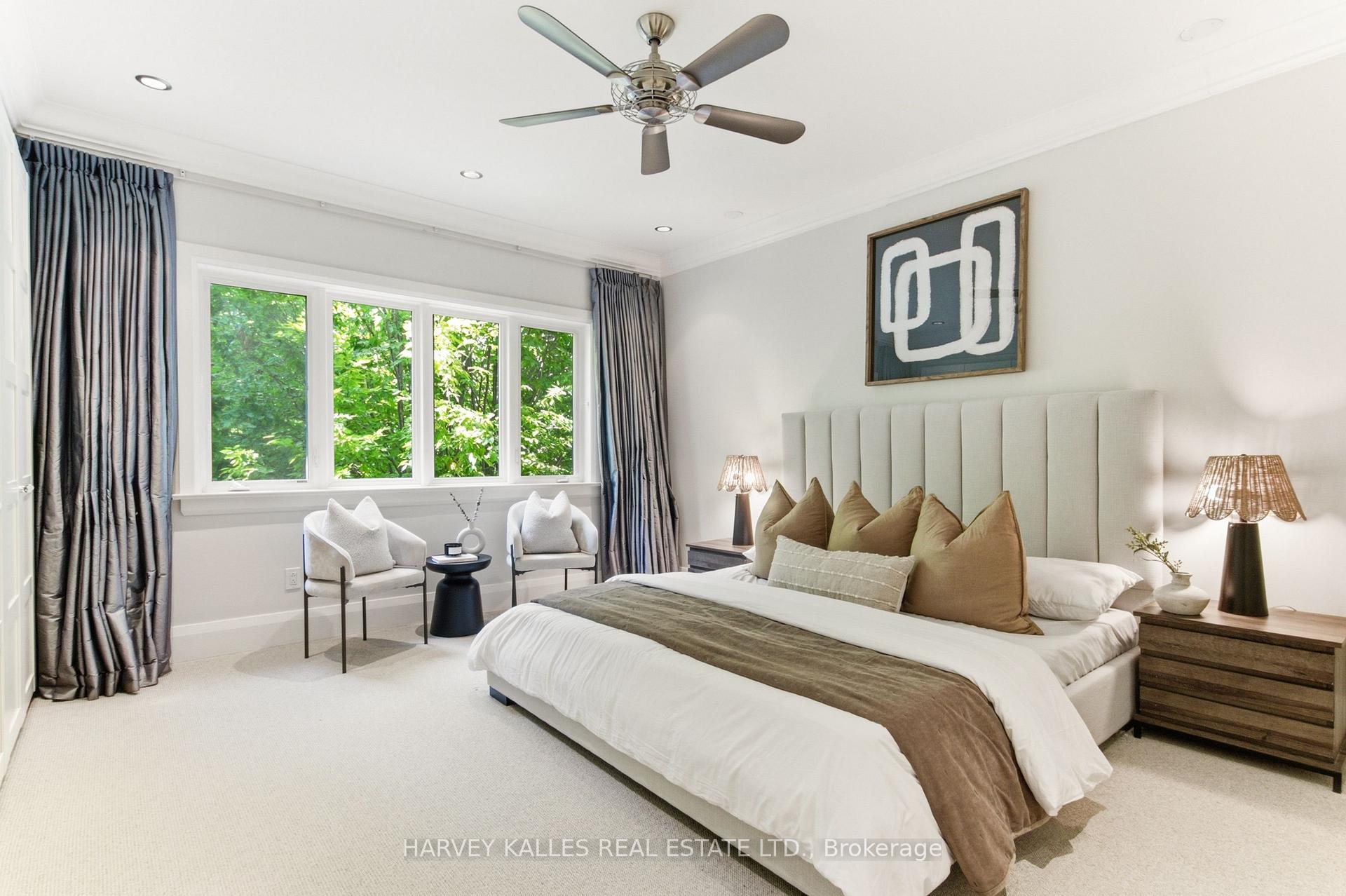 Photo 18 of 30 Millwood Road, Toronto, Mount Pleasant West — HOMEH