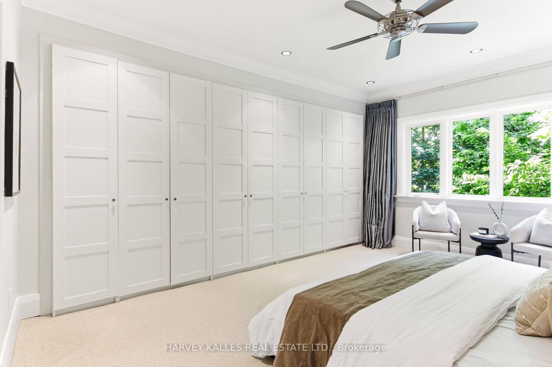 Photo 19 of 30 Millwood Road, Toronto, Mount Pleasant West — HOMEH