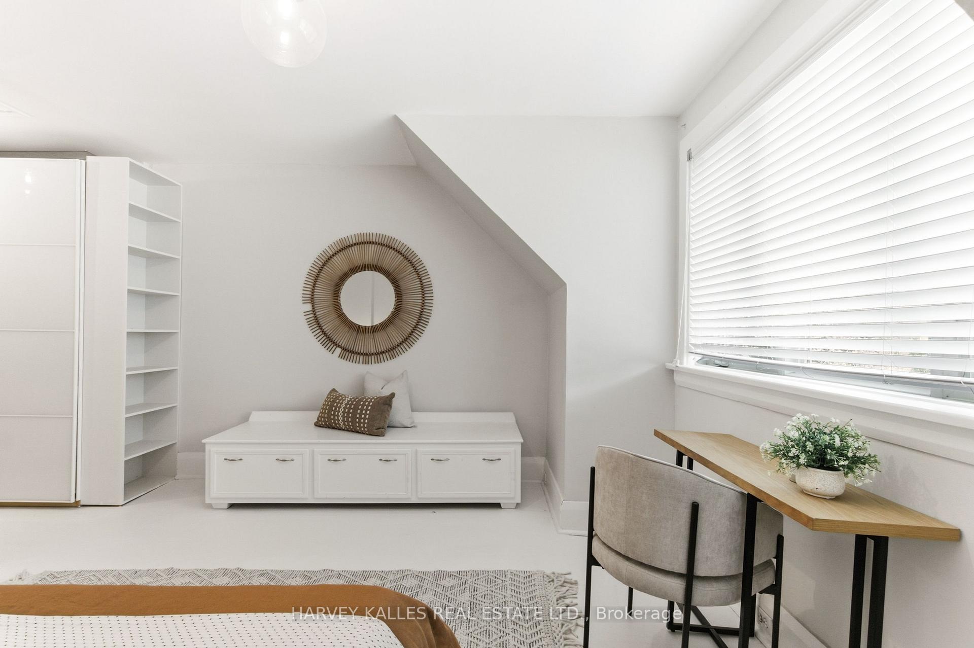 Photo 25 of 30 Millwood Road, Toronto, Mount Pleasant West — HOMEH