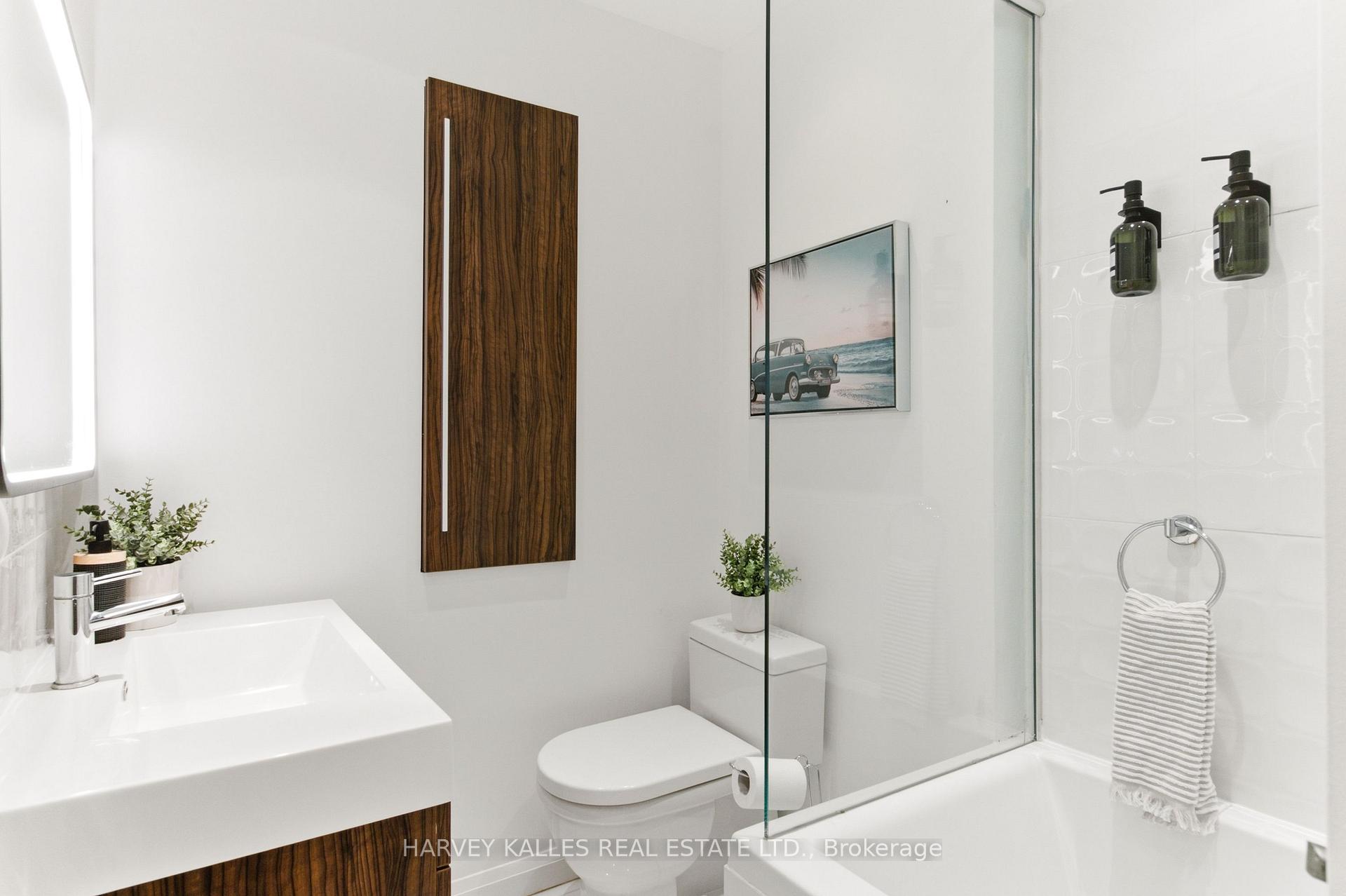 Photo 28 of 30 Millwood Road, Toronto, Mount Pleasant West — HOMEH